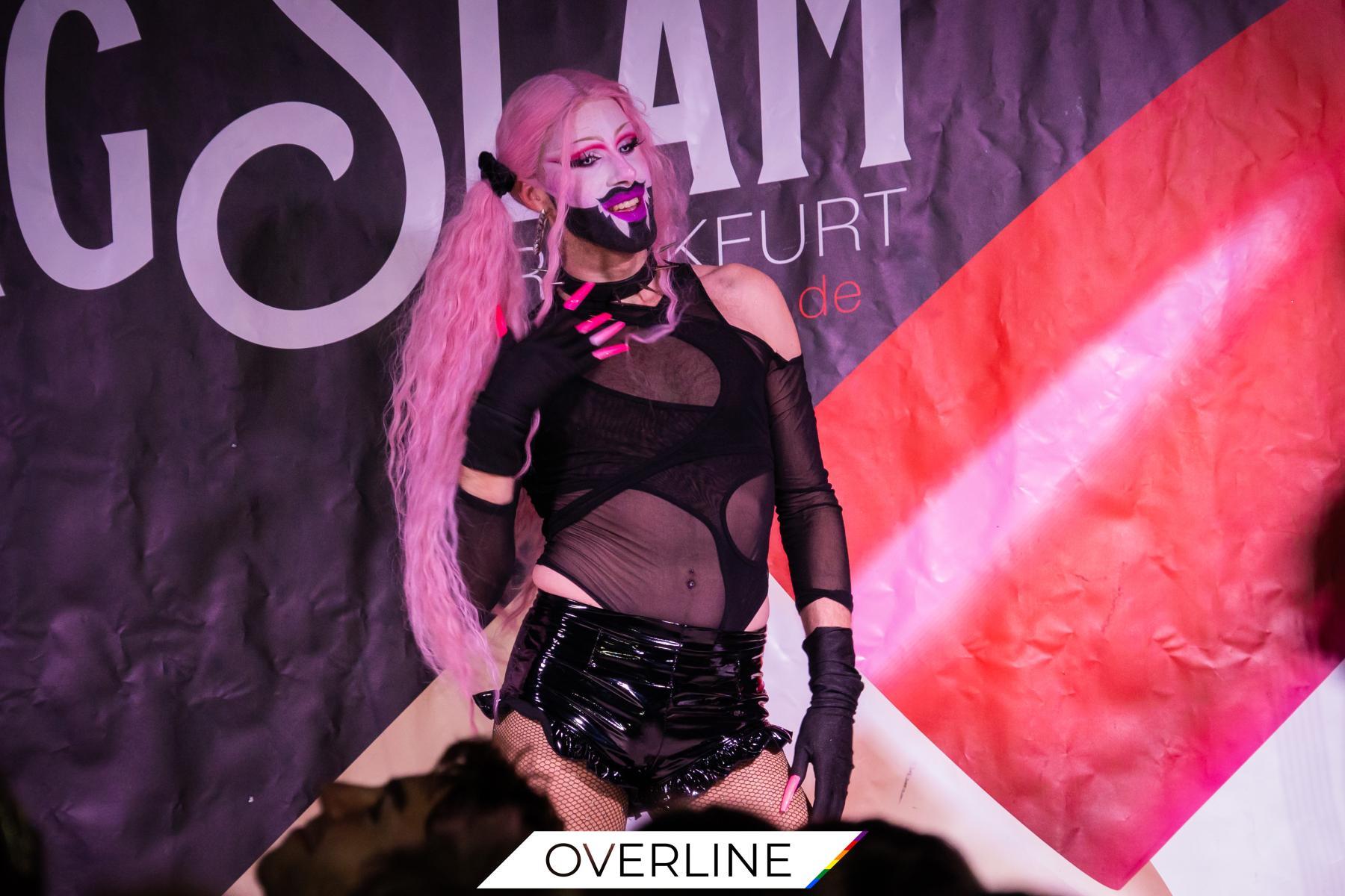 Drag Slam 04.03.2023 | Bild 97