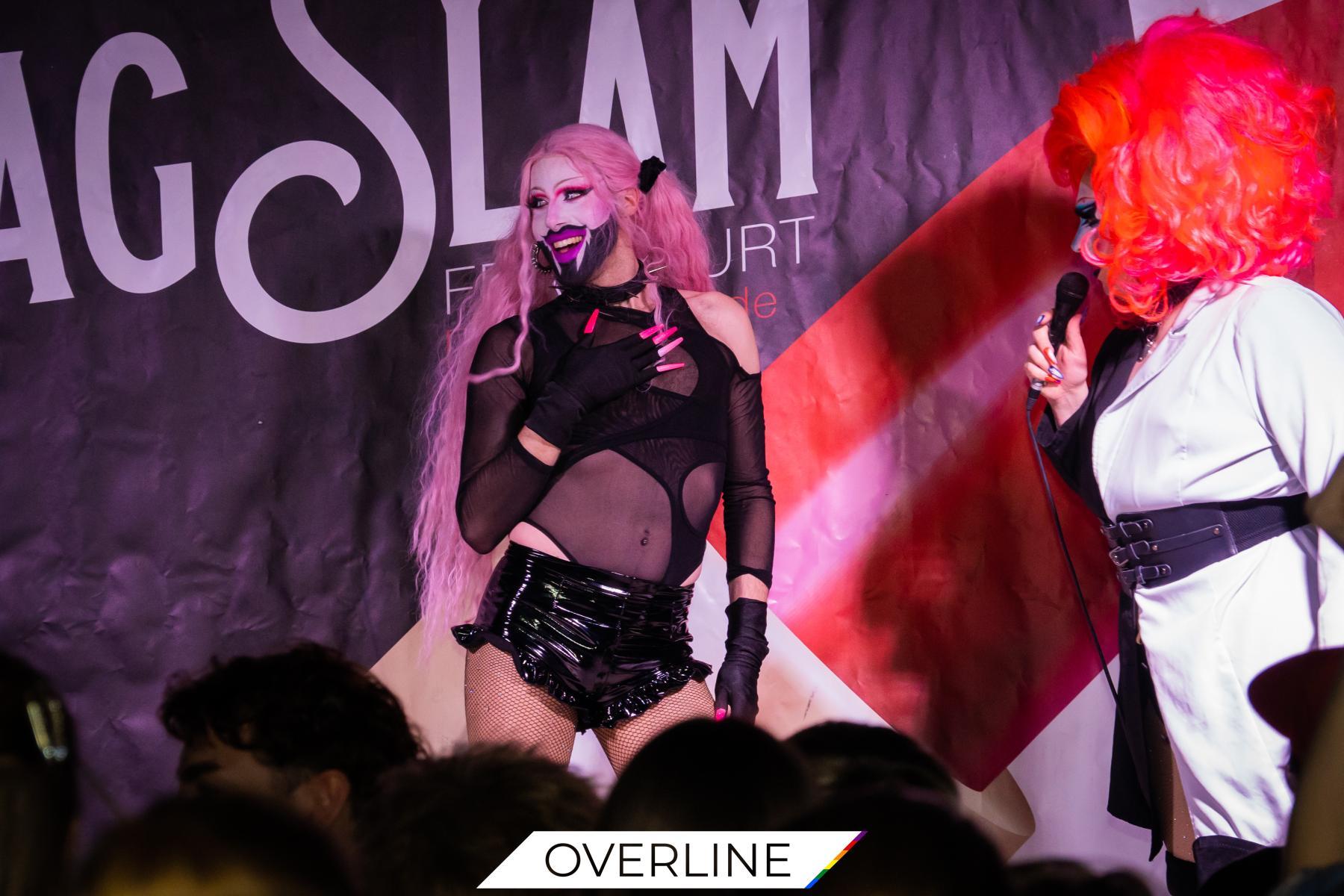 Drag Slam 04.03.2023 | Bild 98