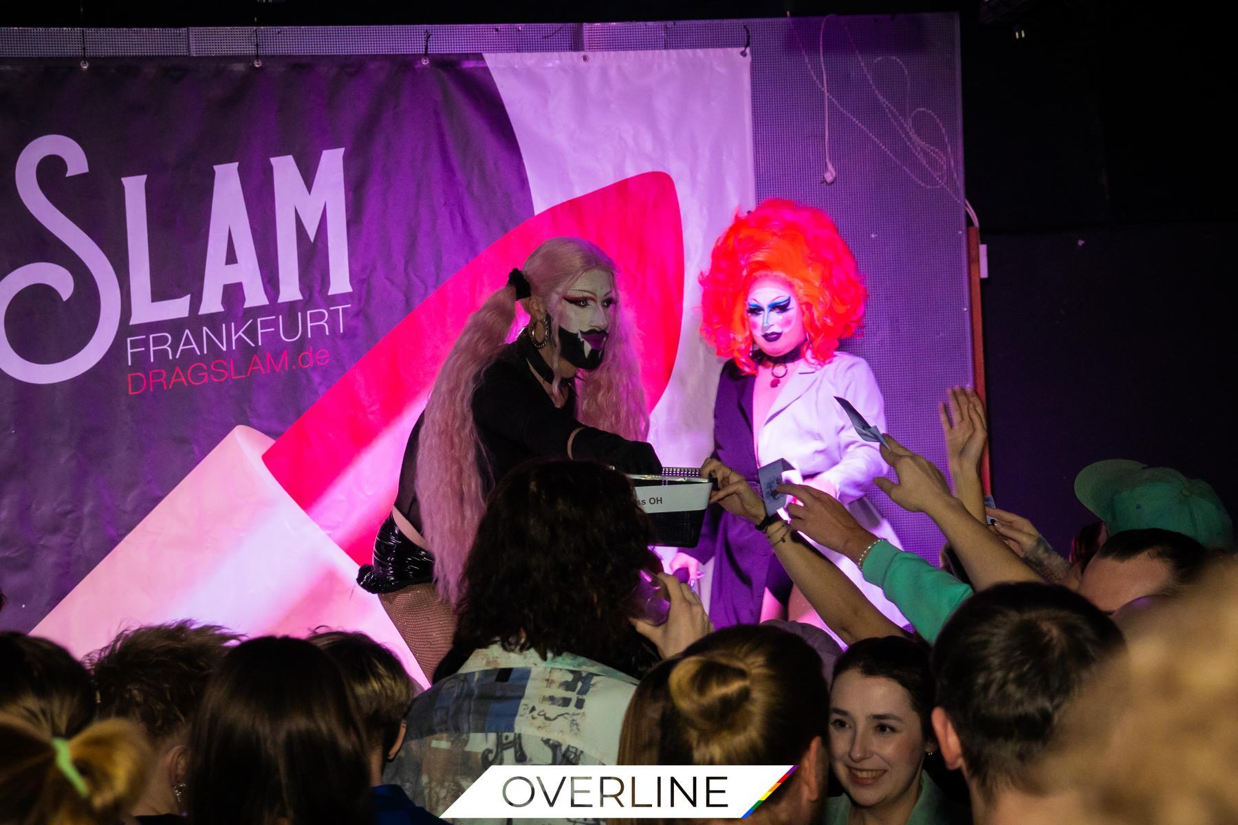 Drag Slam 04.03.2023 | Bild 99