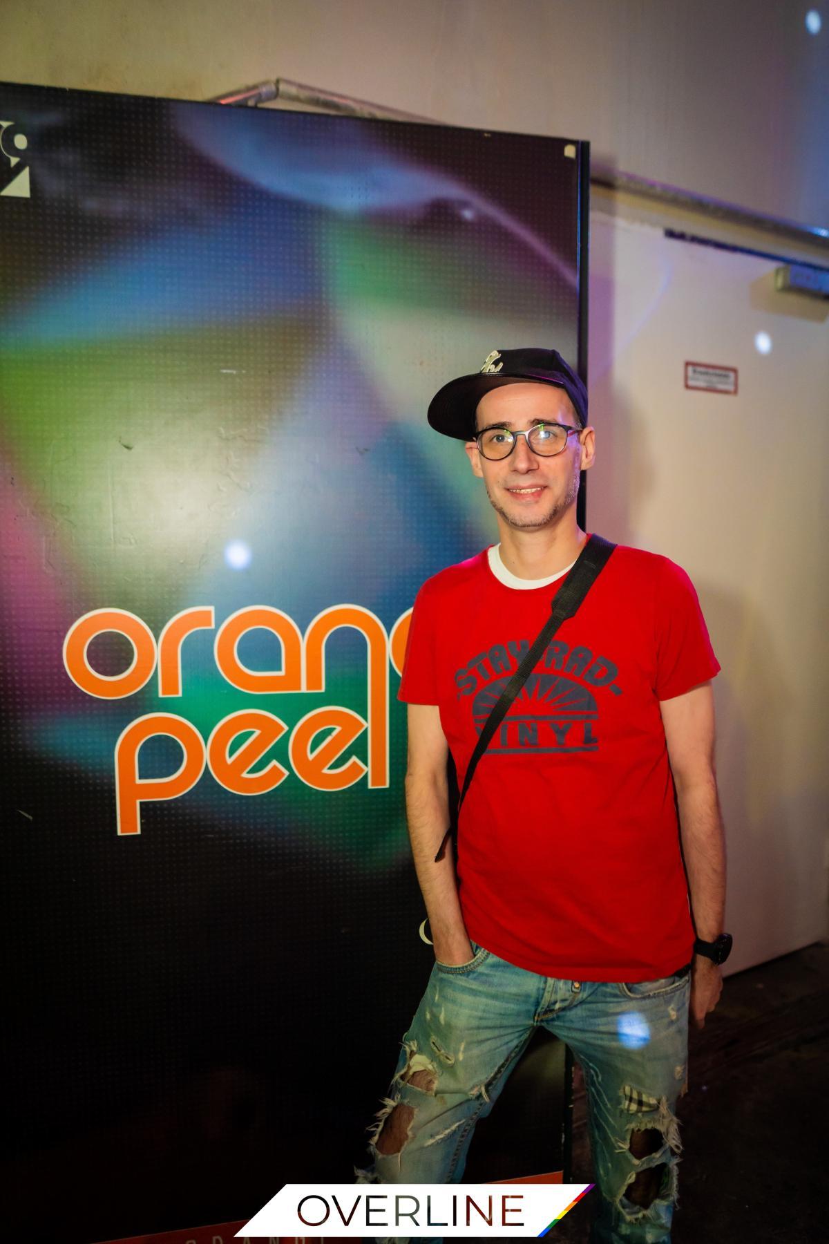 milk'n'cream 04.03.2023 | Bild 1