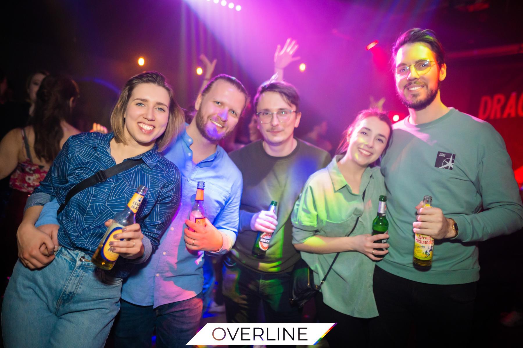 milk'n'cream 04.03.2023 | Bild 10