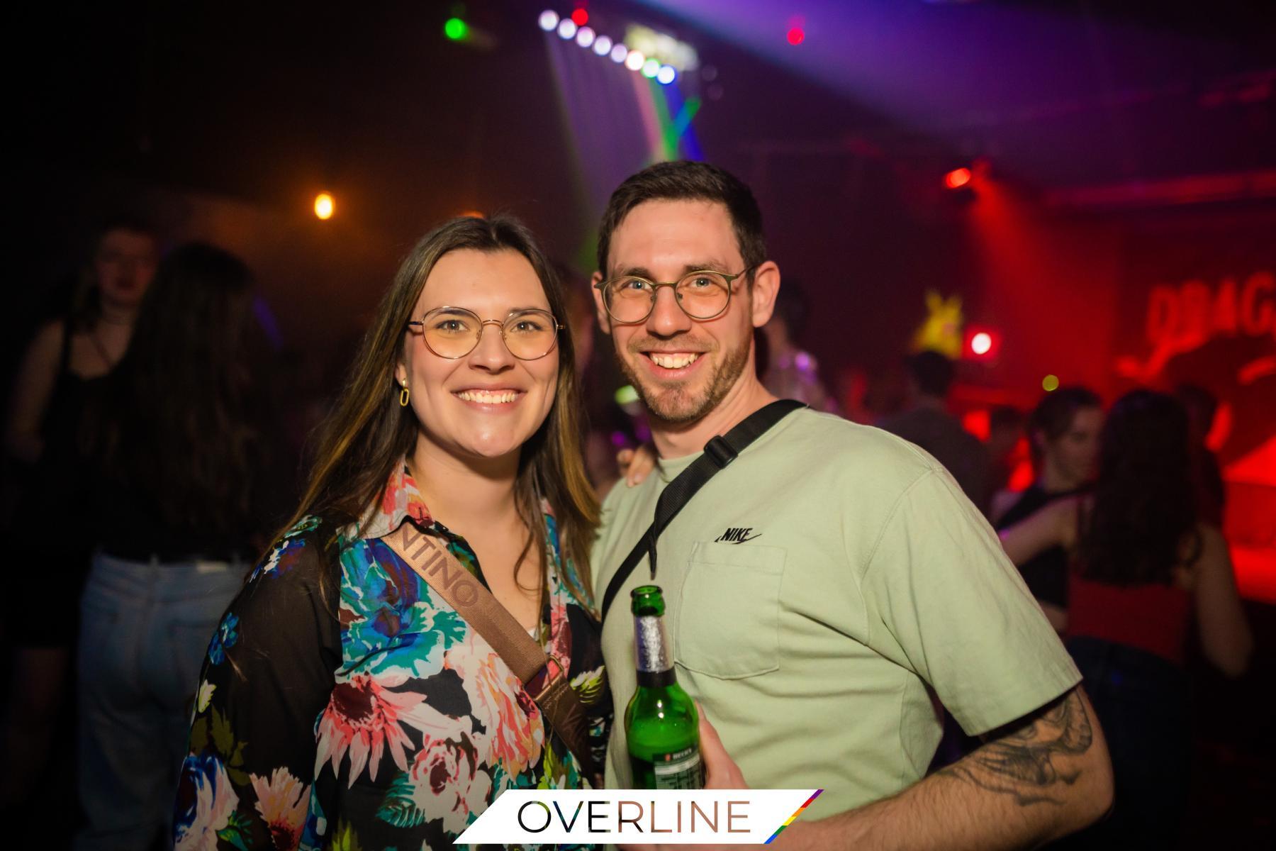 milk'n'cream 04.03.2023 | Bild 11