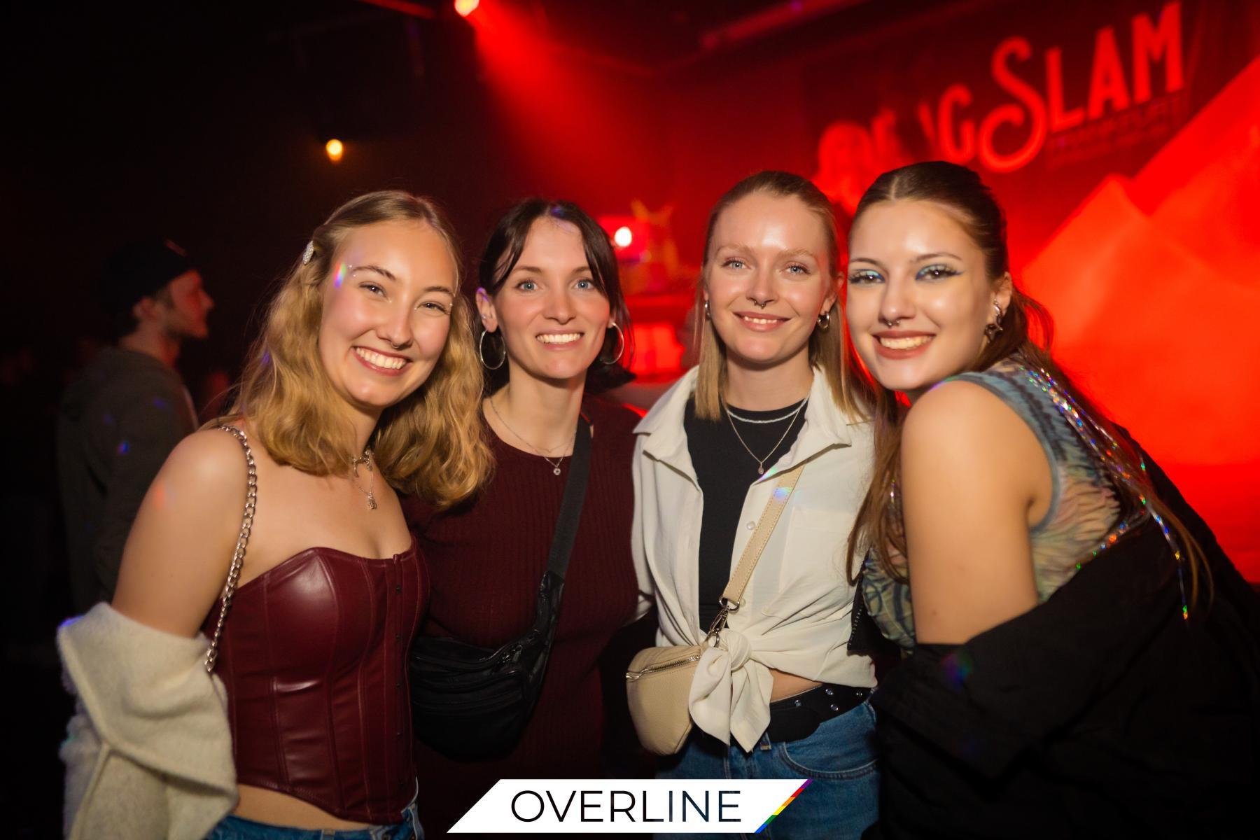 milk'n'cream 04.03.2023 | Bild 12