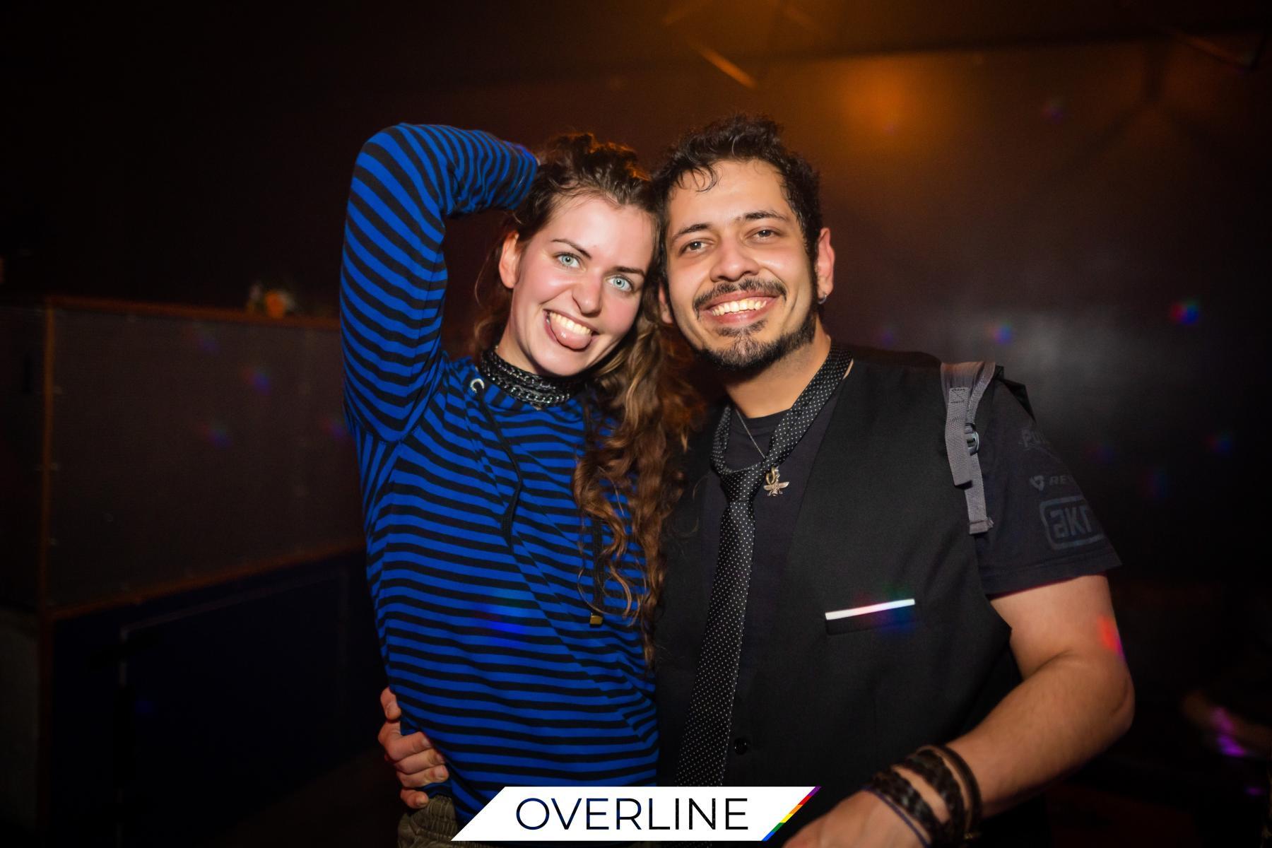 milk'n'cream 04.03.2023 | Bild 13