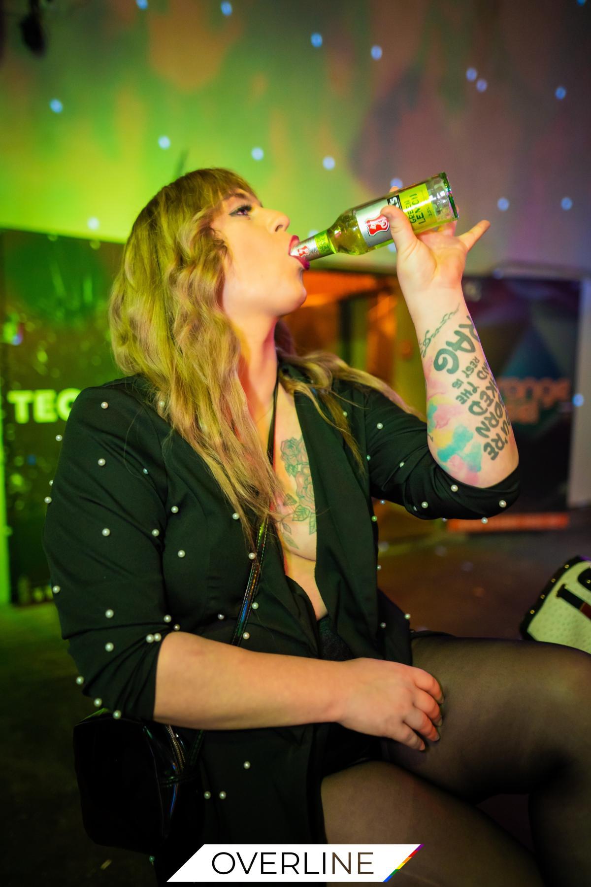 milk'n'cream 04.03.2023 | Bild 17