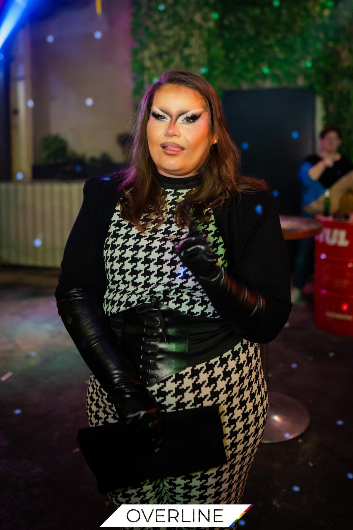 milk'n'cream 04.03.2023 | Bild 18