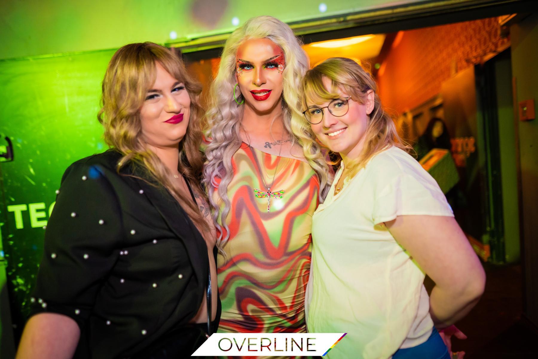 milk'n'cream 04.03.2023 | Bild 2