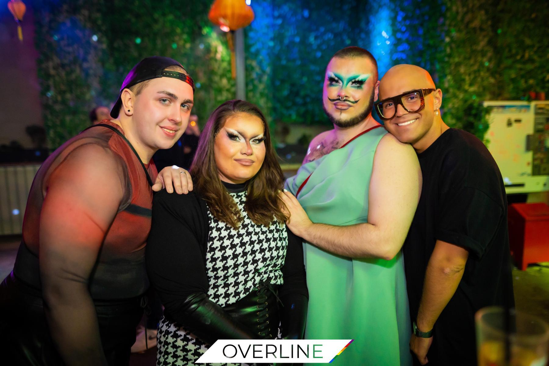 milk'n'cream 04.03.2023 | Bild 21