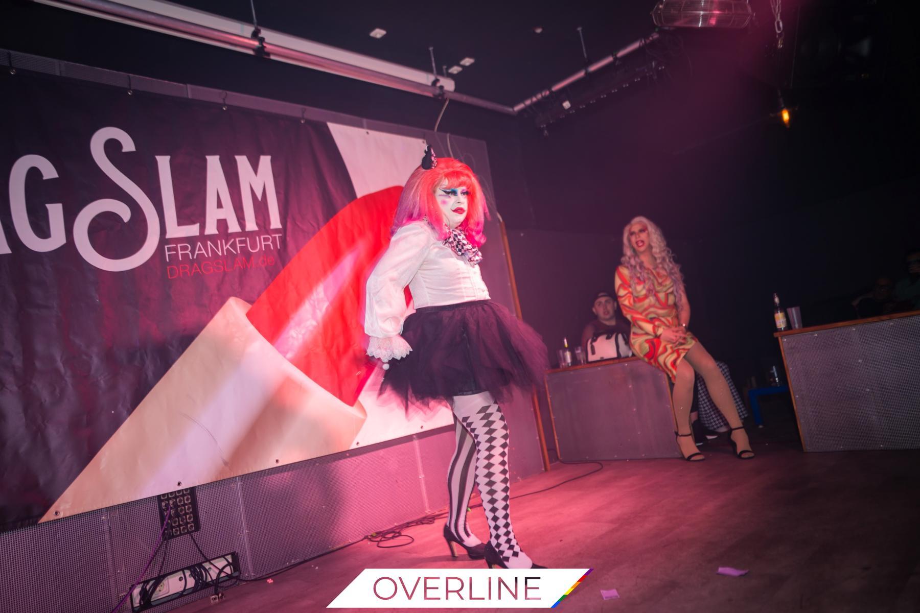 milk'n'cream 04.03.2023 | Bild 22