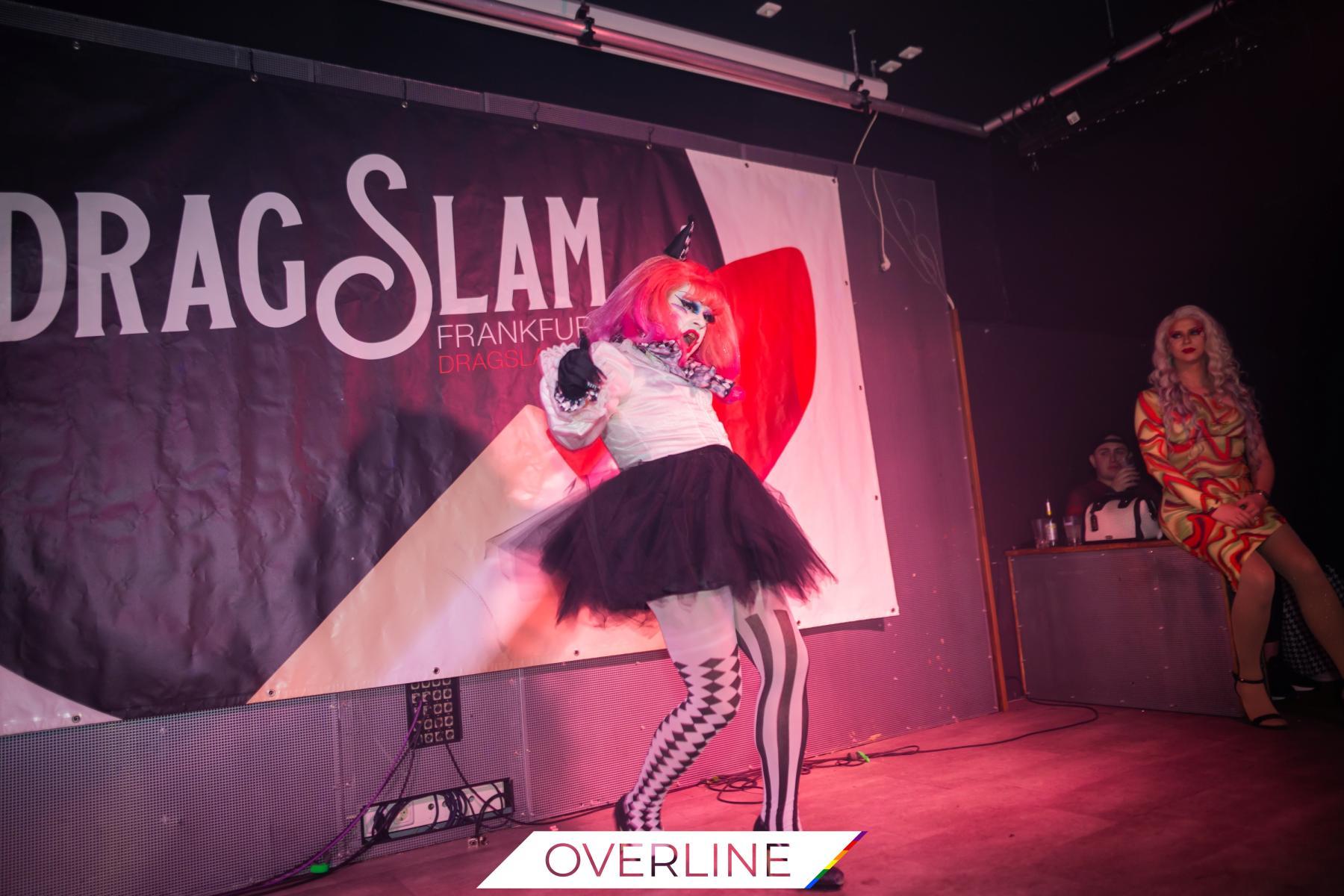 milk'n'cream 04.03.2023 | Bild 23