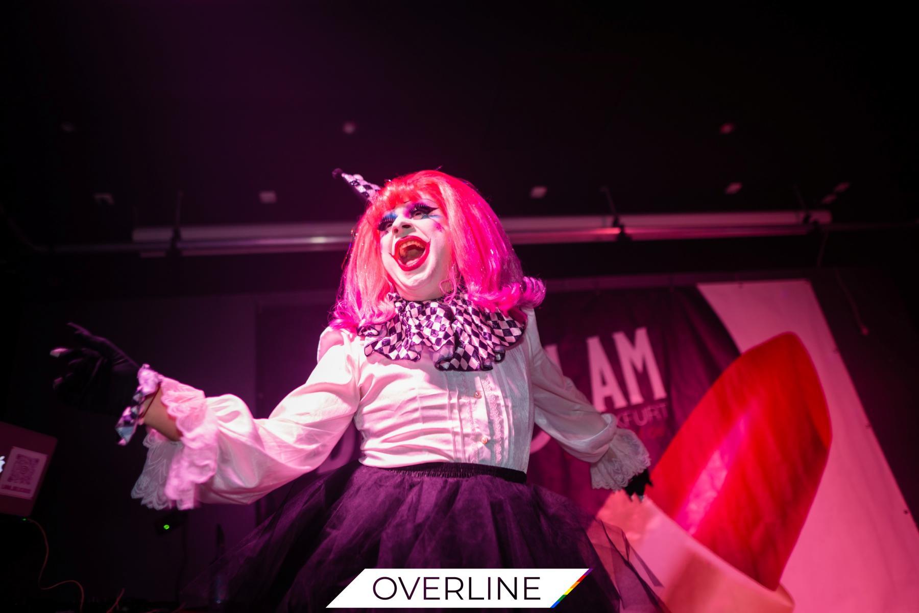 milk'n'cream 04.03.2023 | Bild 24