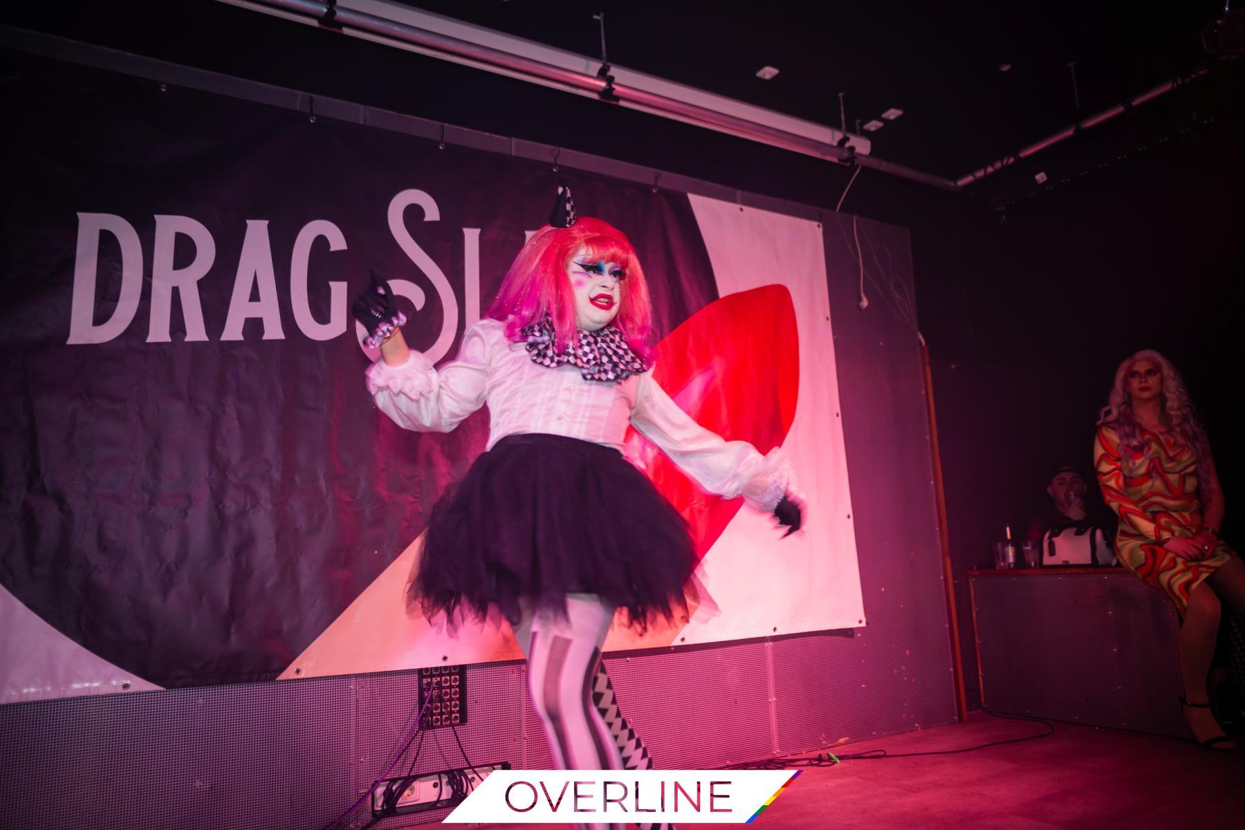 milk'n'cream 04.03.2023 | Bild 25