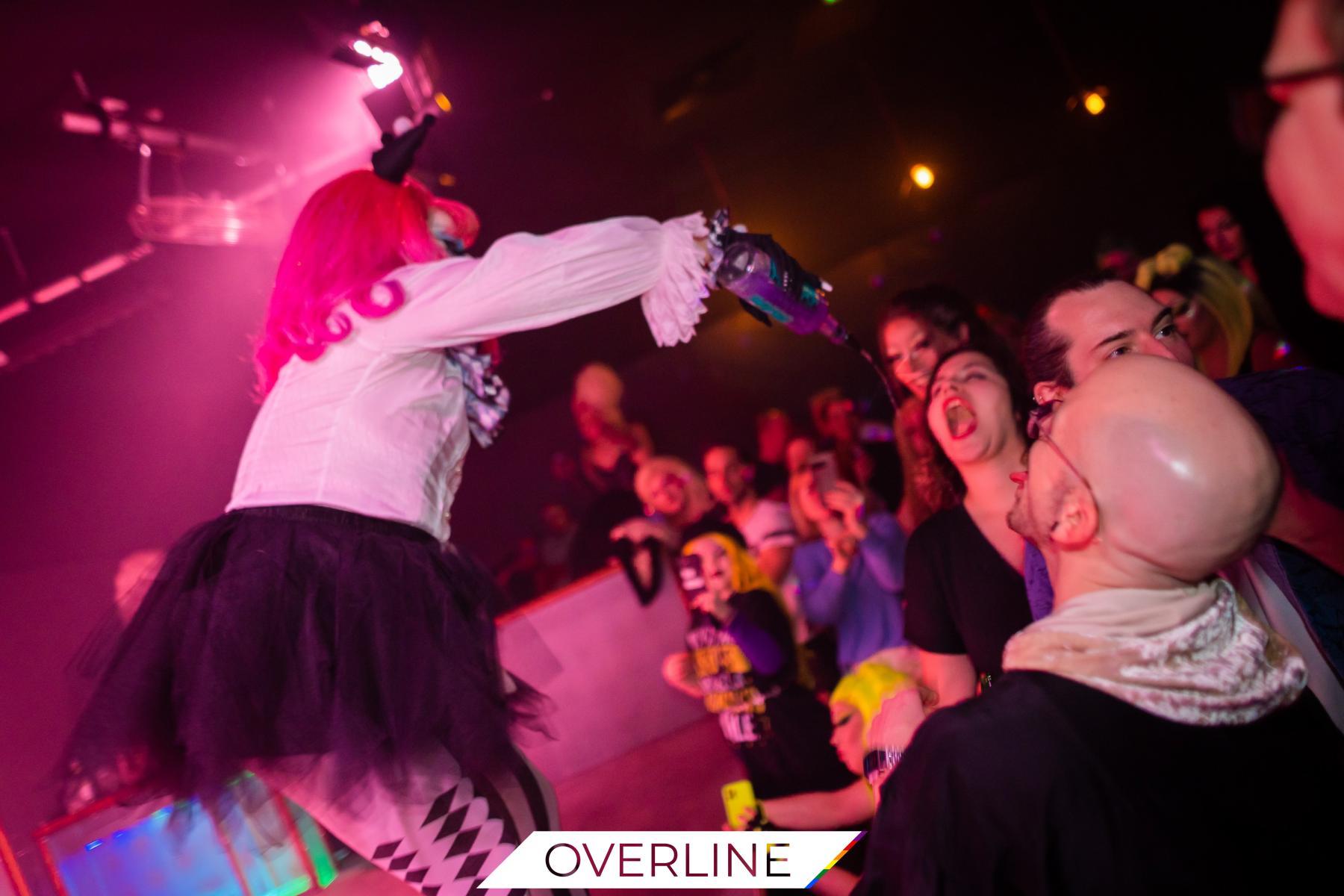 milk'n'cream 04.03.2023 | Bild 30