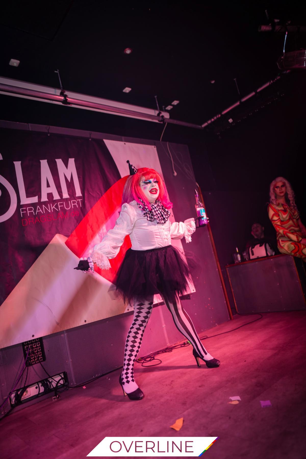 milk'n'cream 04.03.2023 | Bild 31