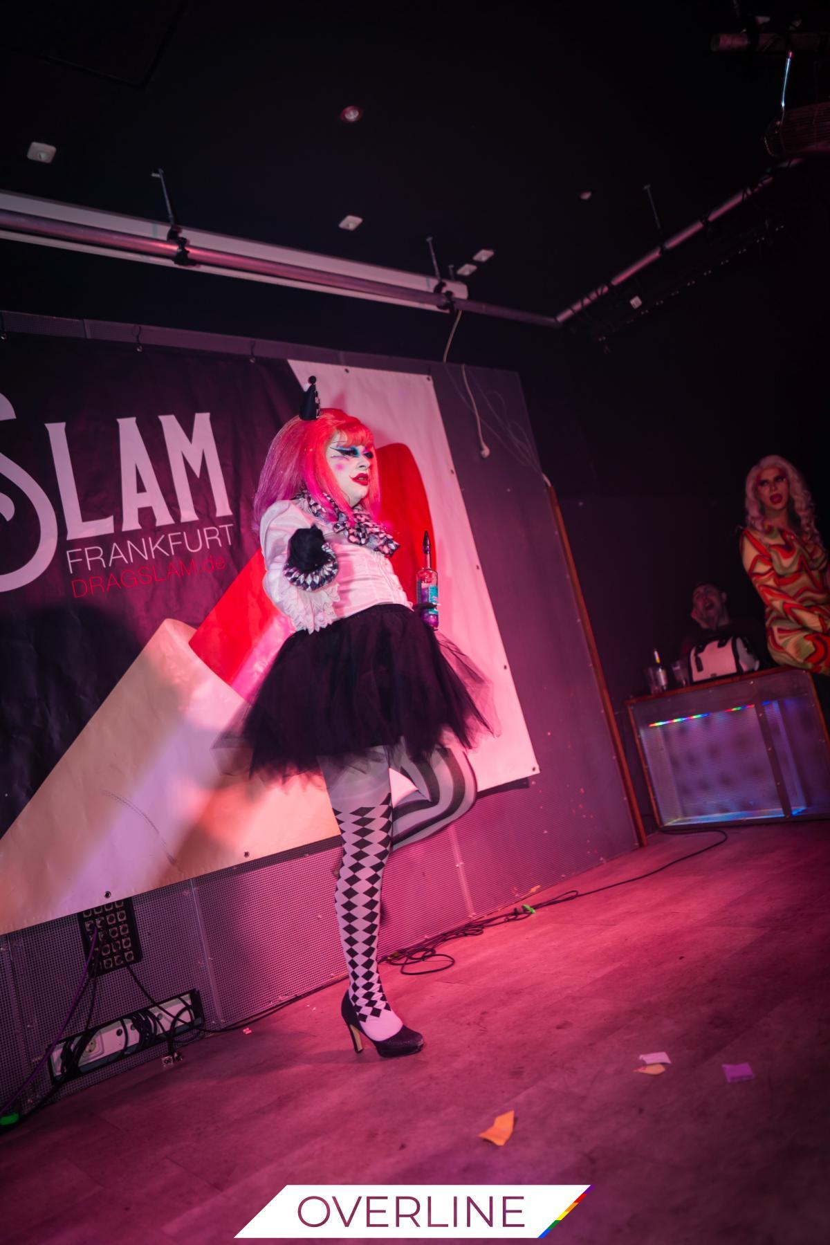 milk'n'cream 04.03.2023 | Bild 32