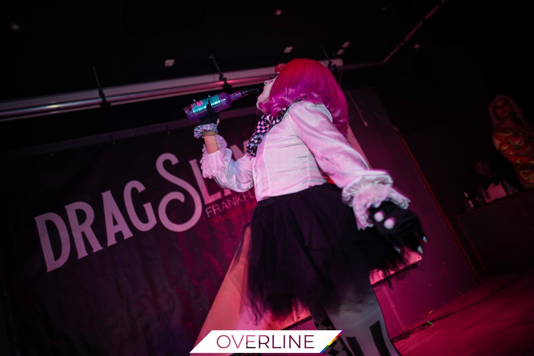 milk'n'cream 04.03.2023 | Bild 33