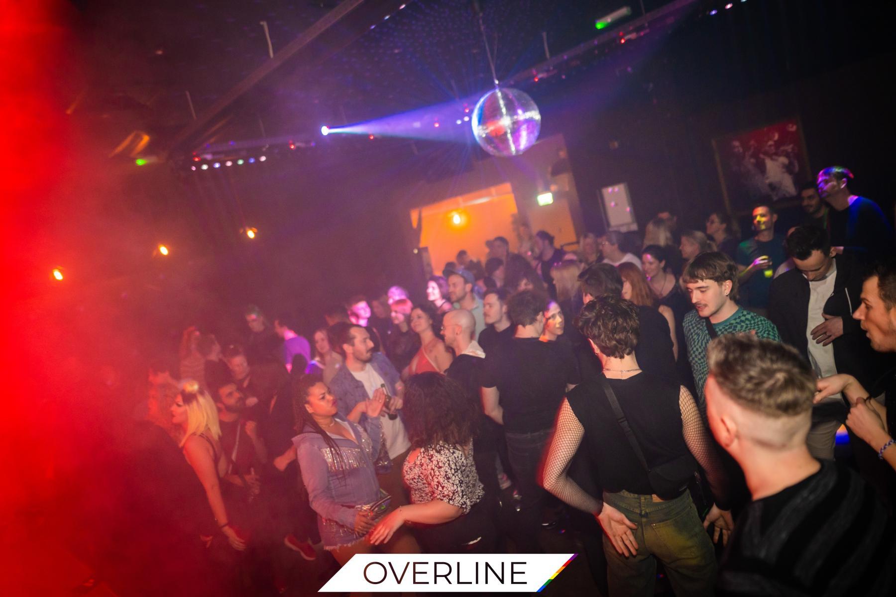 milk'n'cream 04.03.2023 | Bild 36