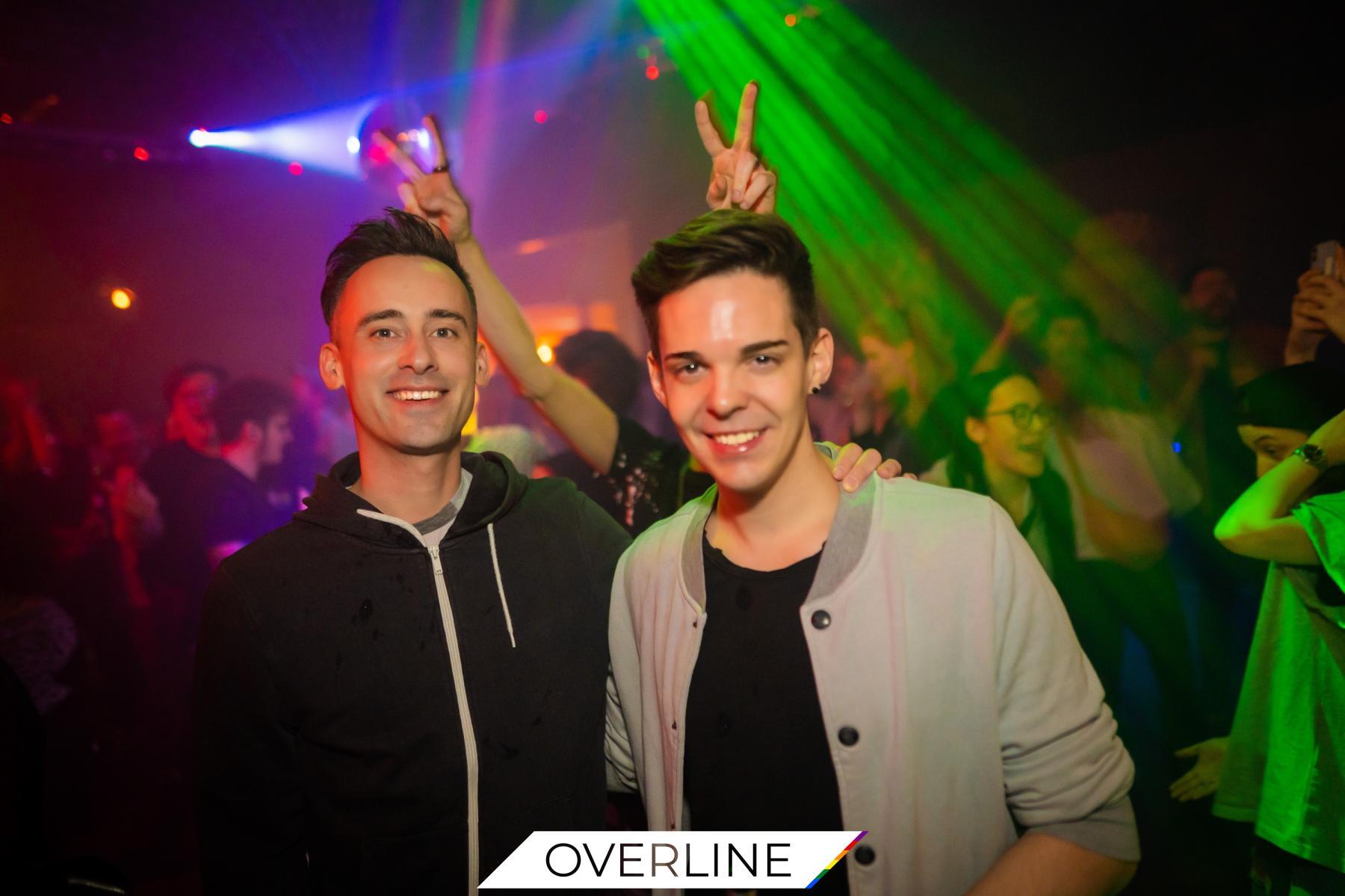 milk'n'cream 04.03.2023 | Bild 37