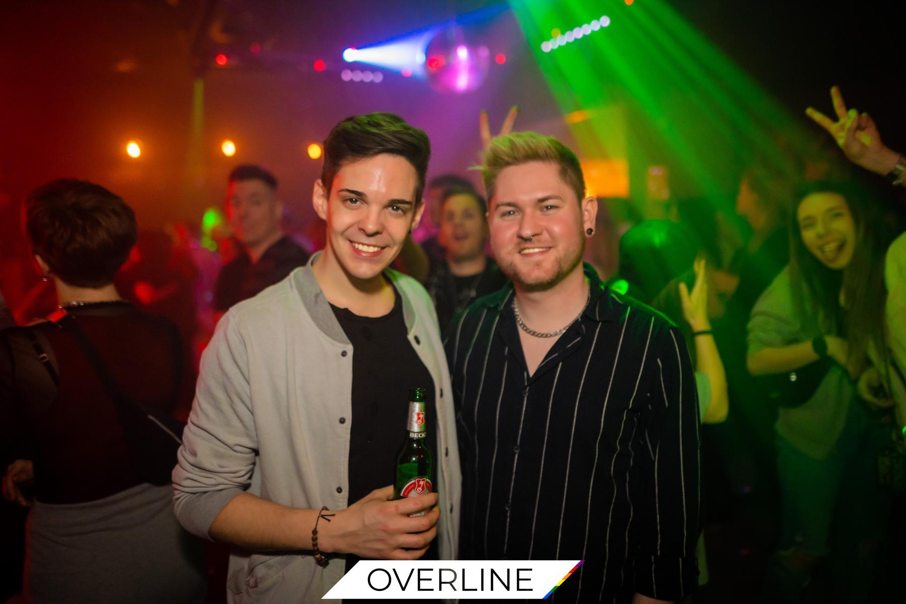 milk'n'cream 04.03.2023 | Bild 38