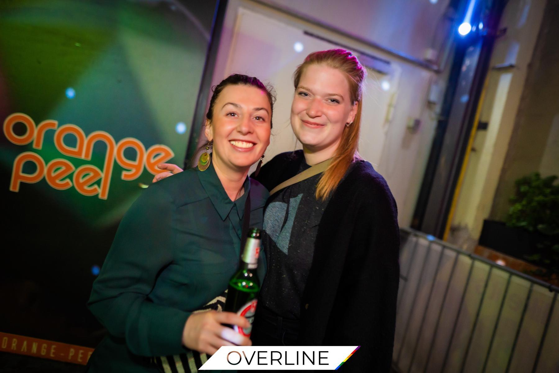 milk'n'cream 04.03.2023 | Bild 39