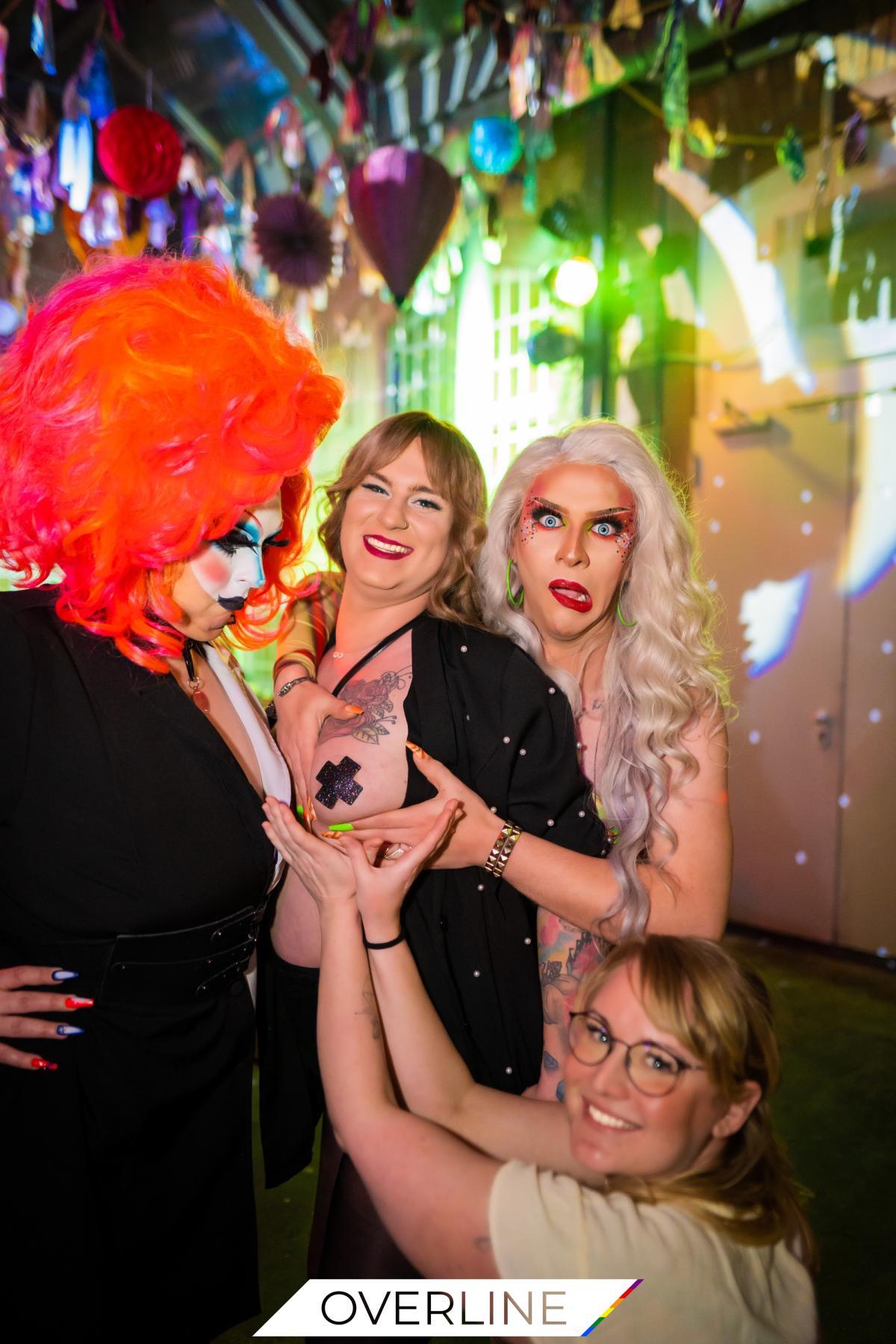 milk'n'cream 04.03.2023 | Bild 4