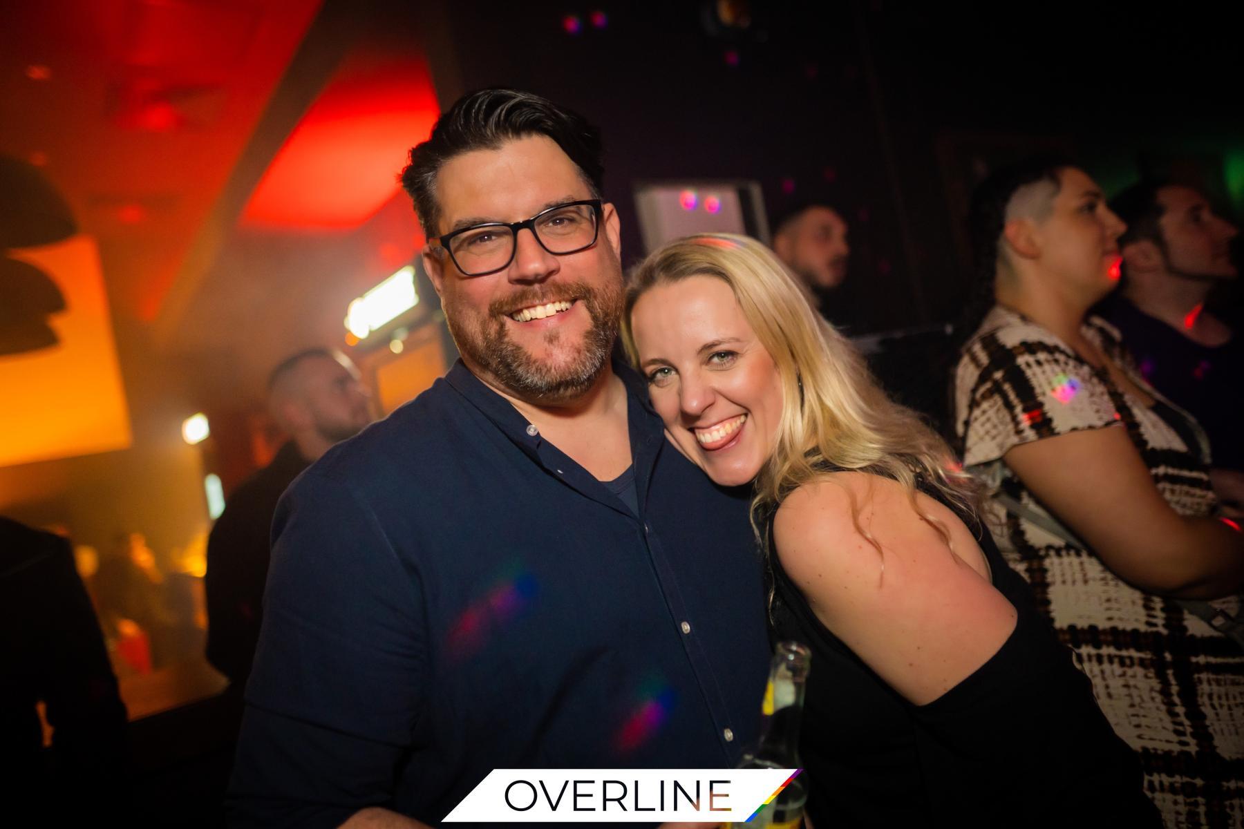 milk'n'cream 04.03.2023 | Bild 40