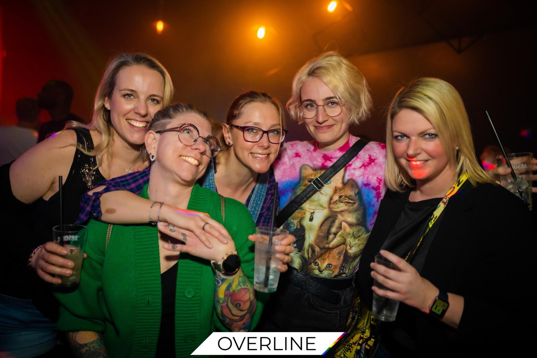 milk'n'cream 04.03.2023 | Bild 41