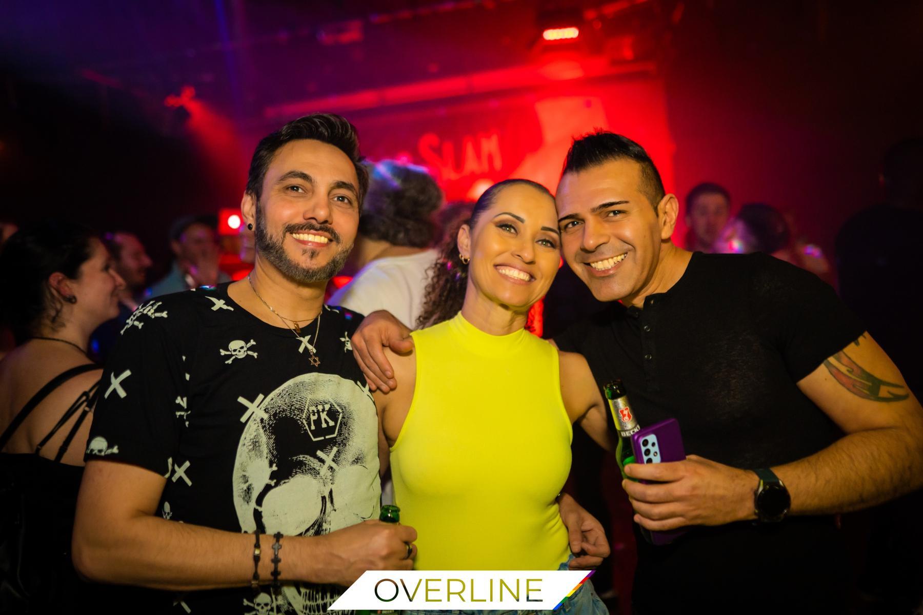 milk'n'cream 04.03.2023 | Bild 42