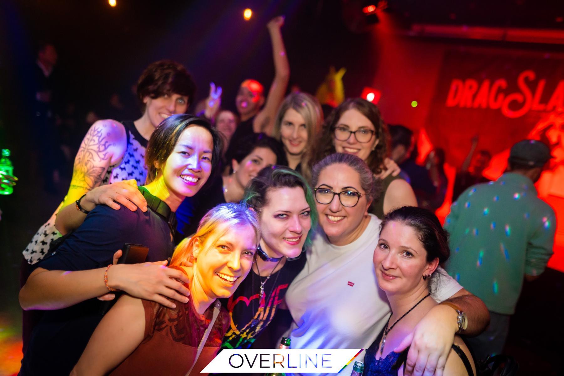 milk'n'cream 04.03.2023 | Bild 43