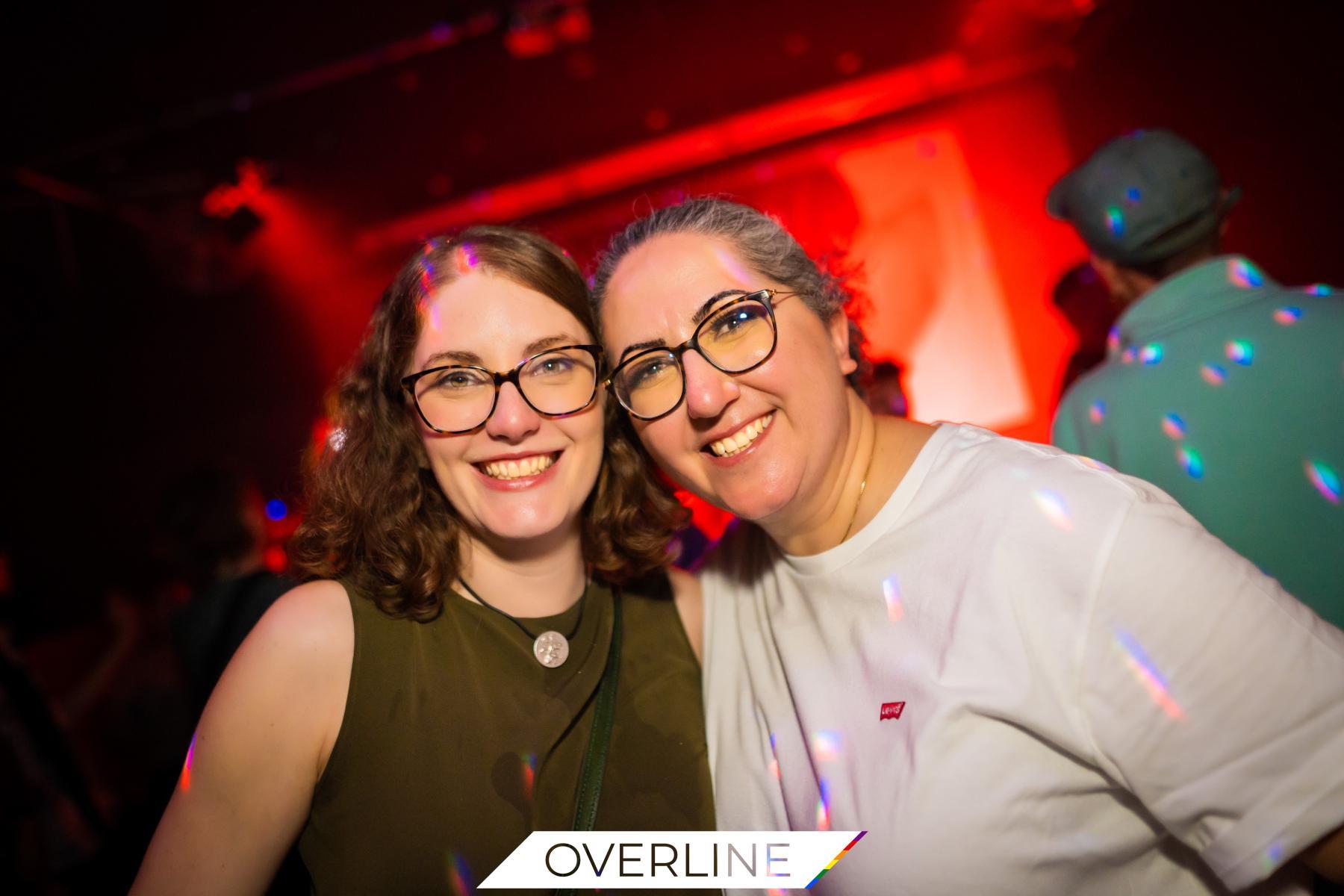 milk'n'cream 04.03.2023 | Bild 44