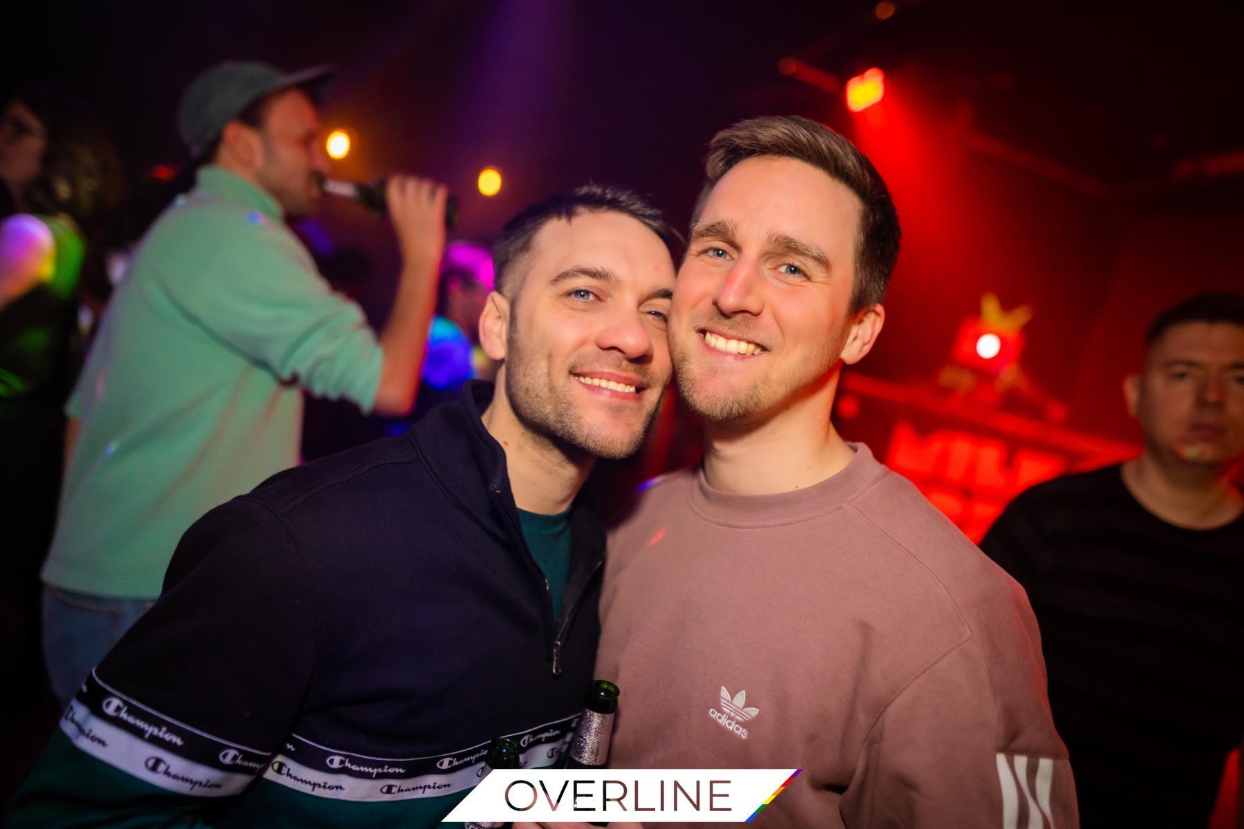 milk'n'cream 04.03.2023 | Bild 45