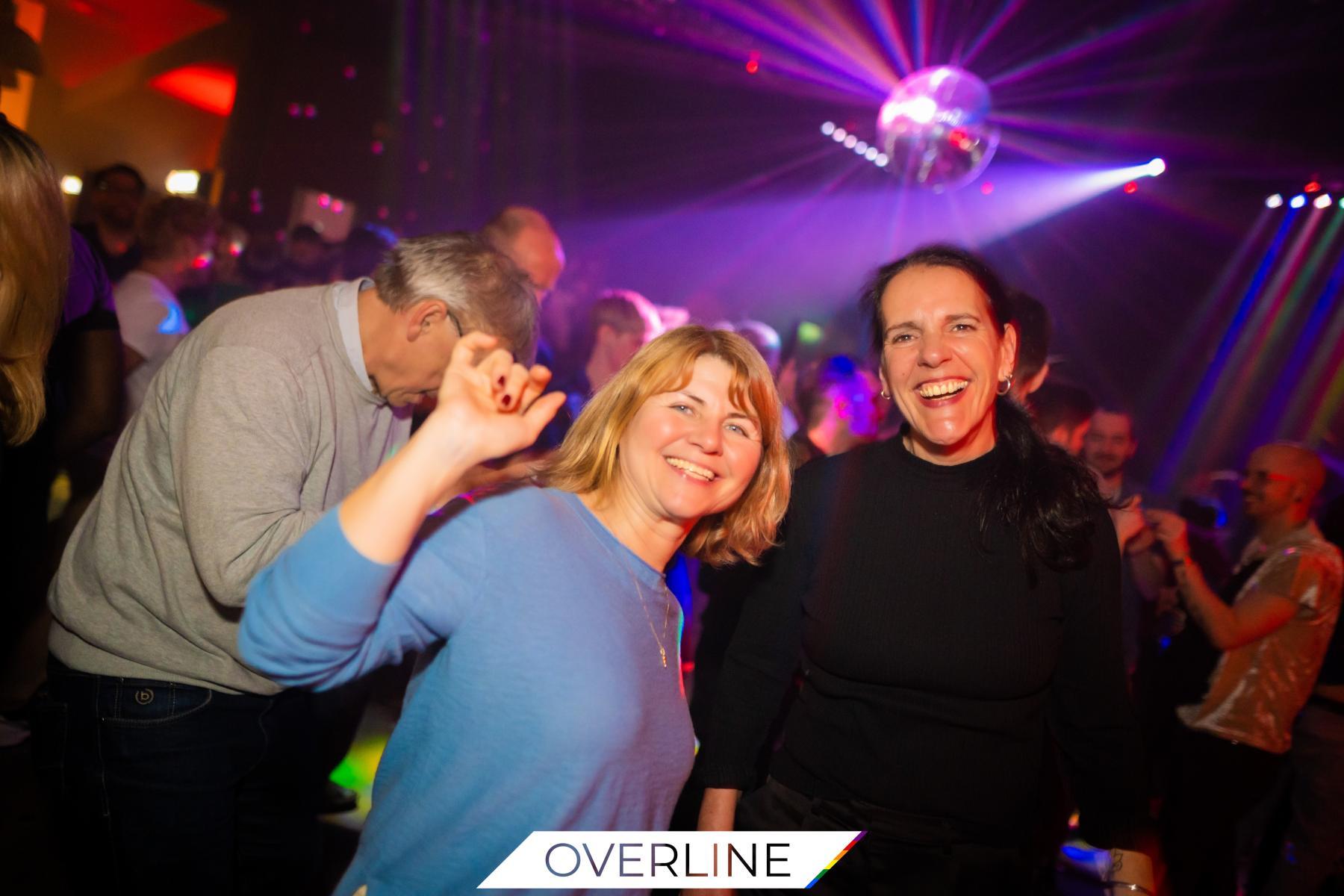 milk'n'cream 04.03.2023 | Bild 46