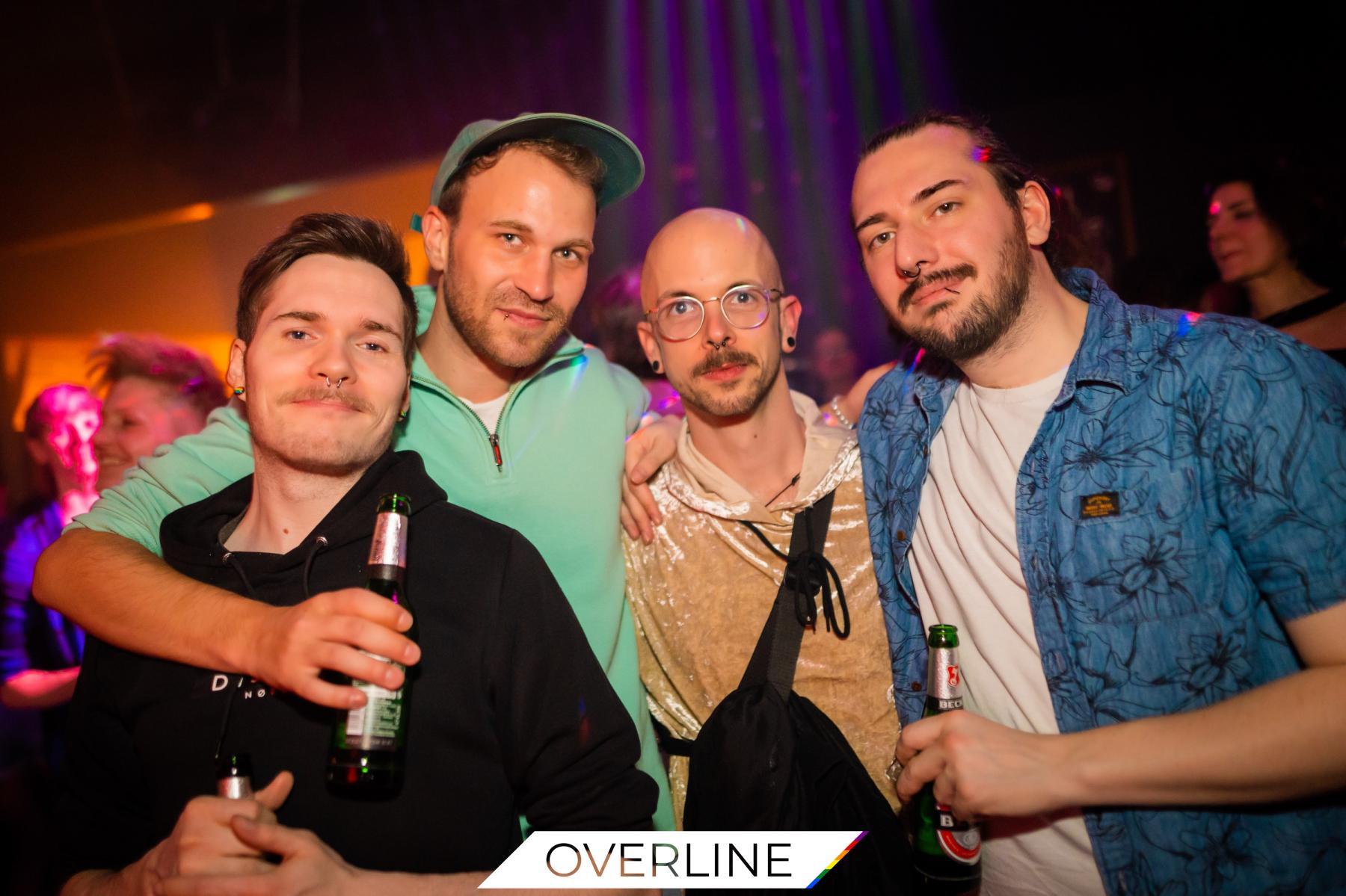 milk'n'cream 04.03.2023 | Bild 47