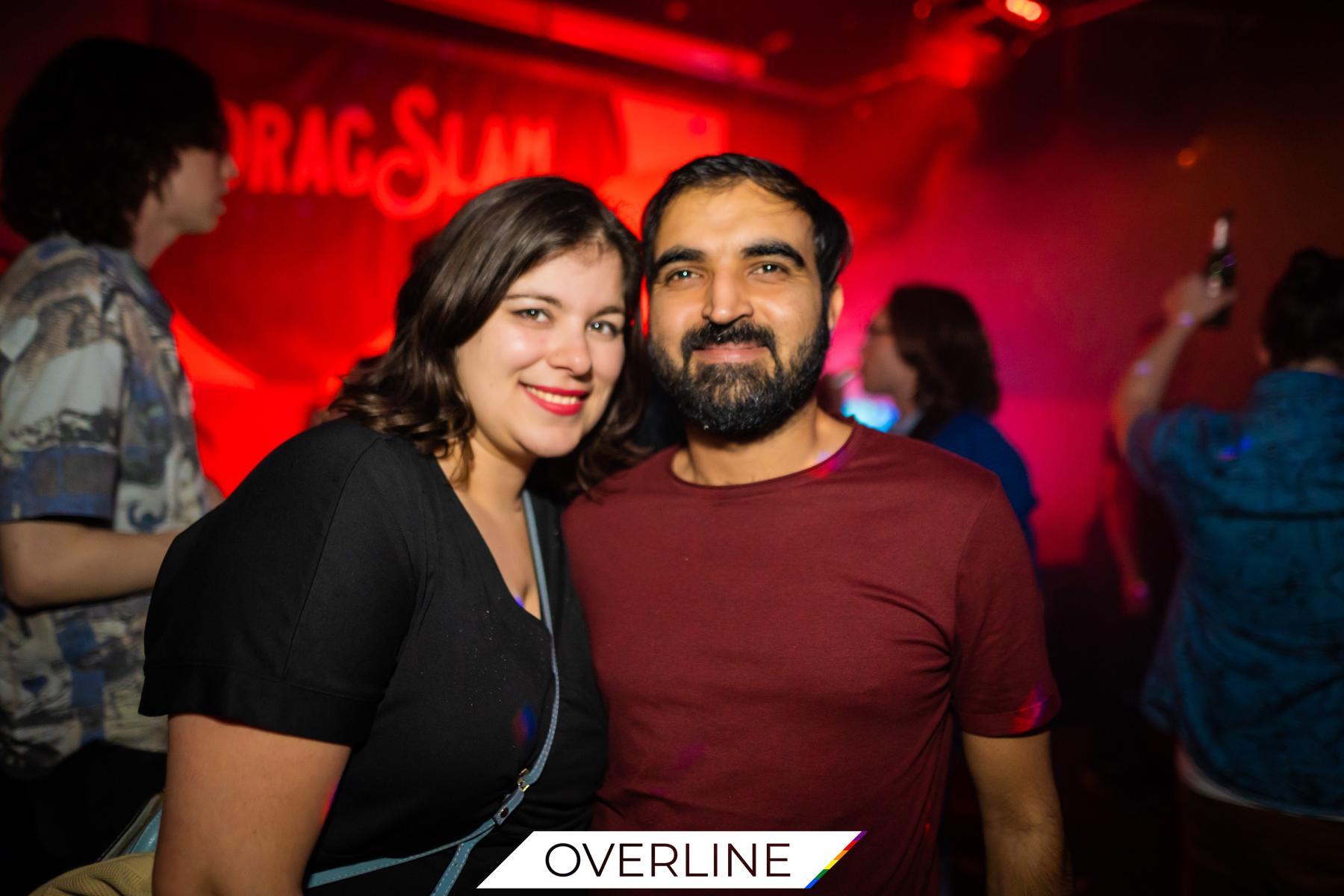 milk'n'cream 04.03.2023 | Bild 48