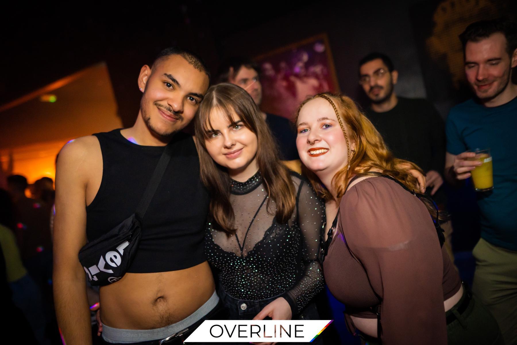 milk'n'cream 04.03.2023 | Bild 49