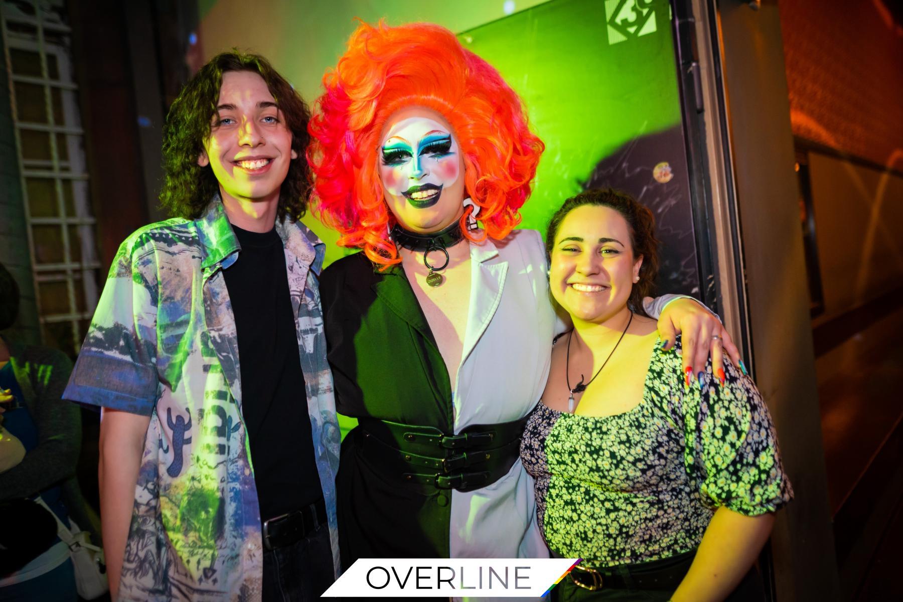 milk'n'cream 04.03.2023 | Bild 5