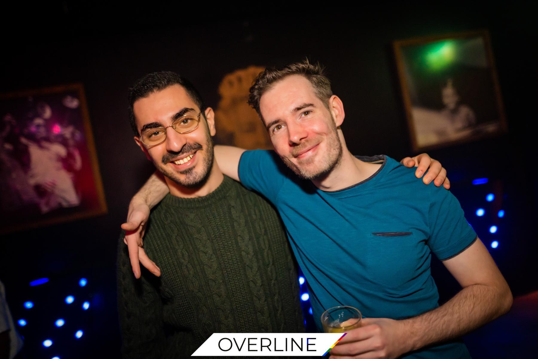 milk'n'cream 04.03.2023 | Bild 50