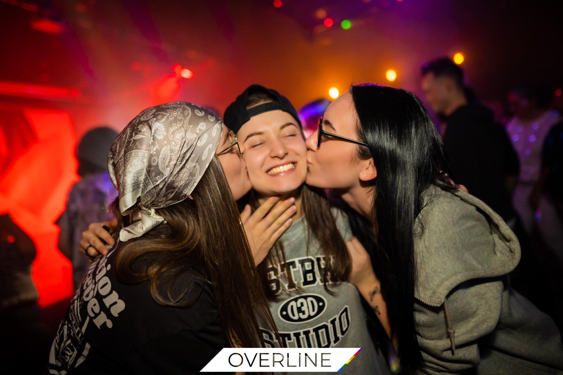 milk'n'cream 04.03.2023 | Bild 51