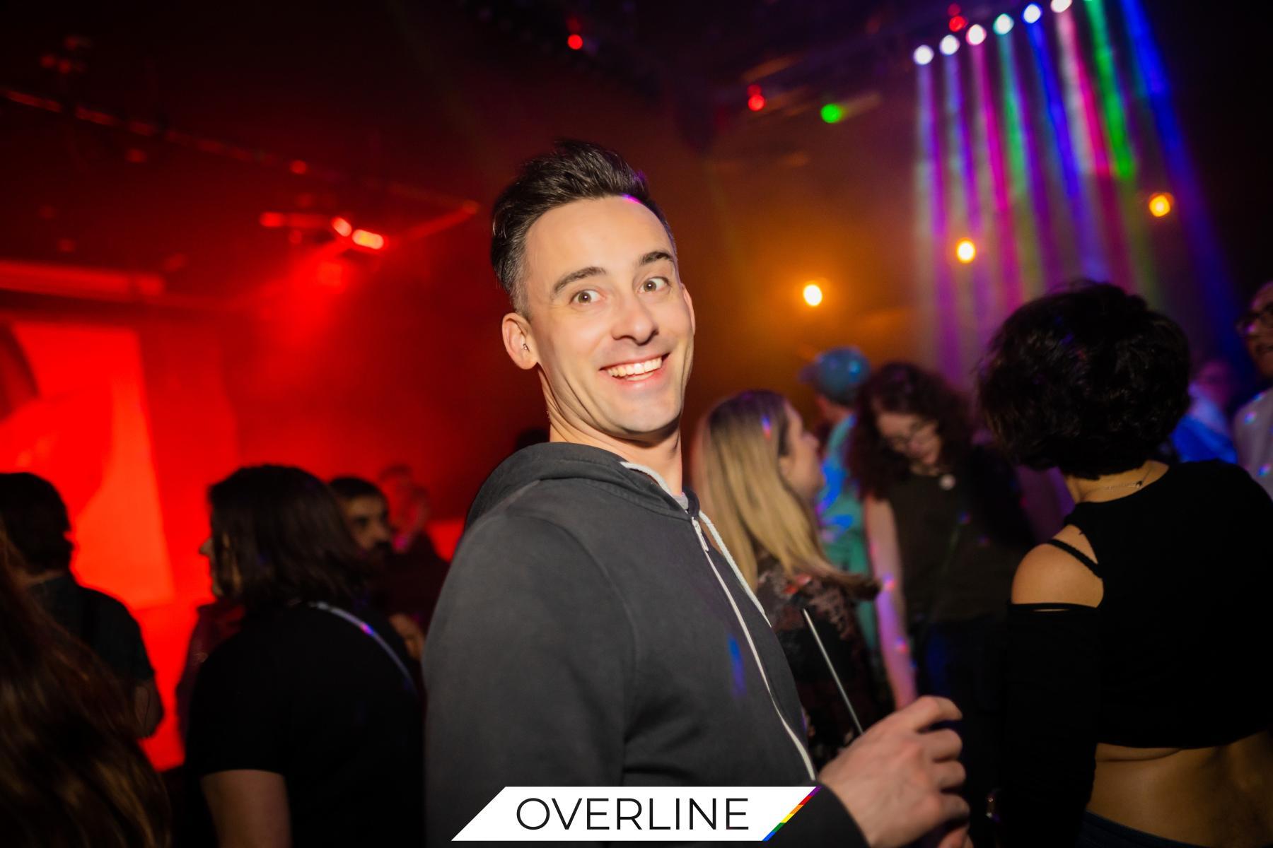 milk'n'cream 04.03.2023 | Bild 52