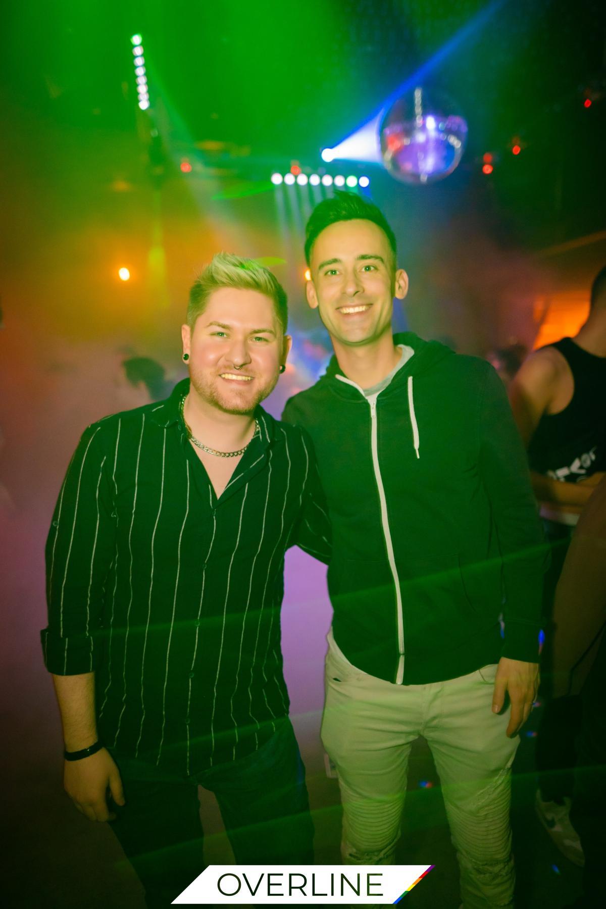 milk'n'cream 04.03.2023 | Bild 54