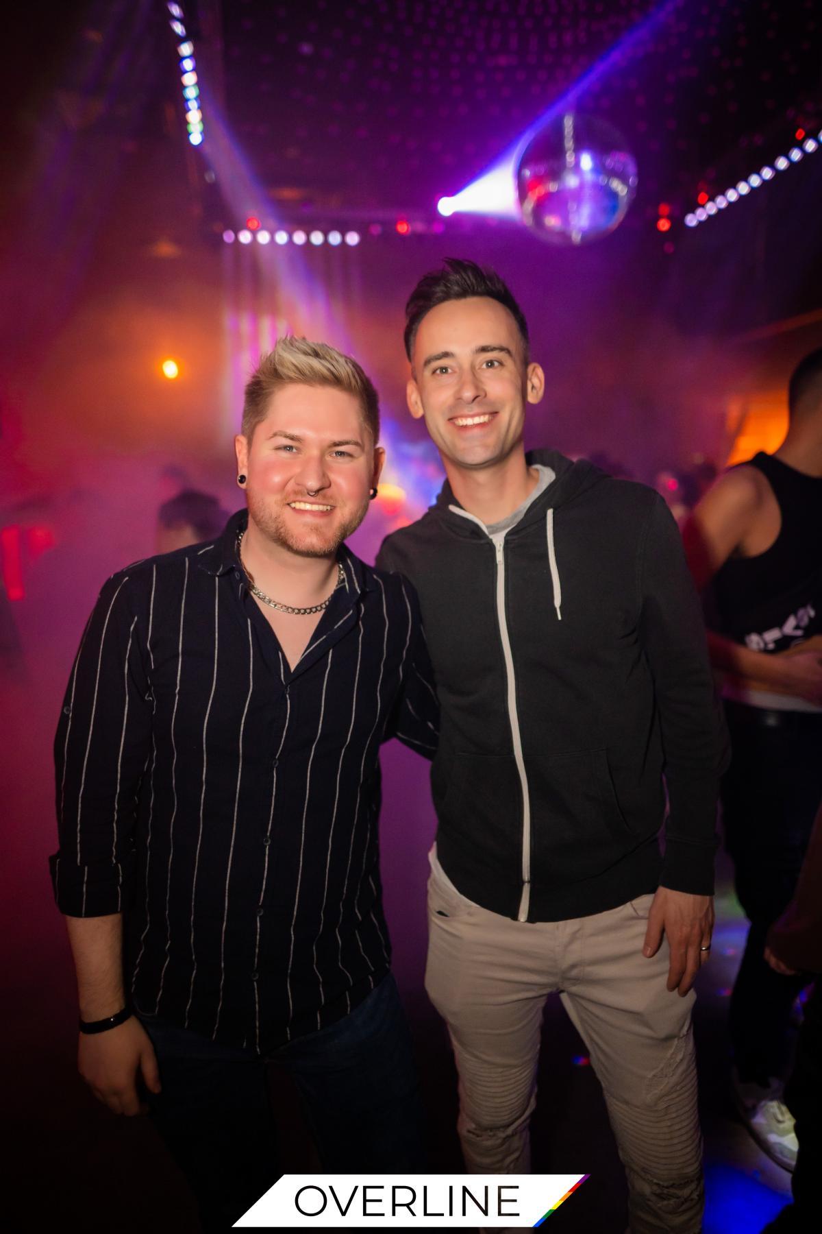 milk'n'cream 04.03.2023 | Bild 55