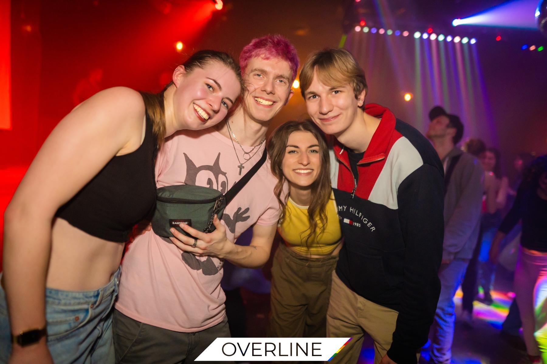 milk'n'cream 04.03.2023 | Bild 6