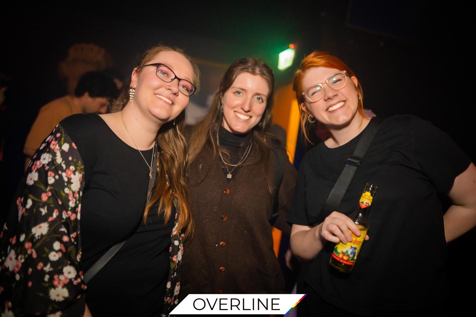 milk'n'cream 04.03.2023 | Bild 7