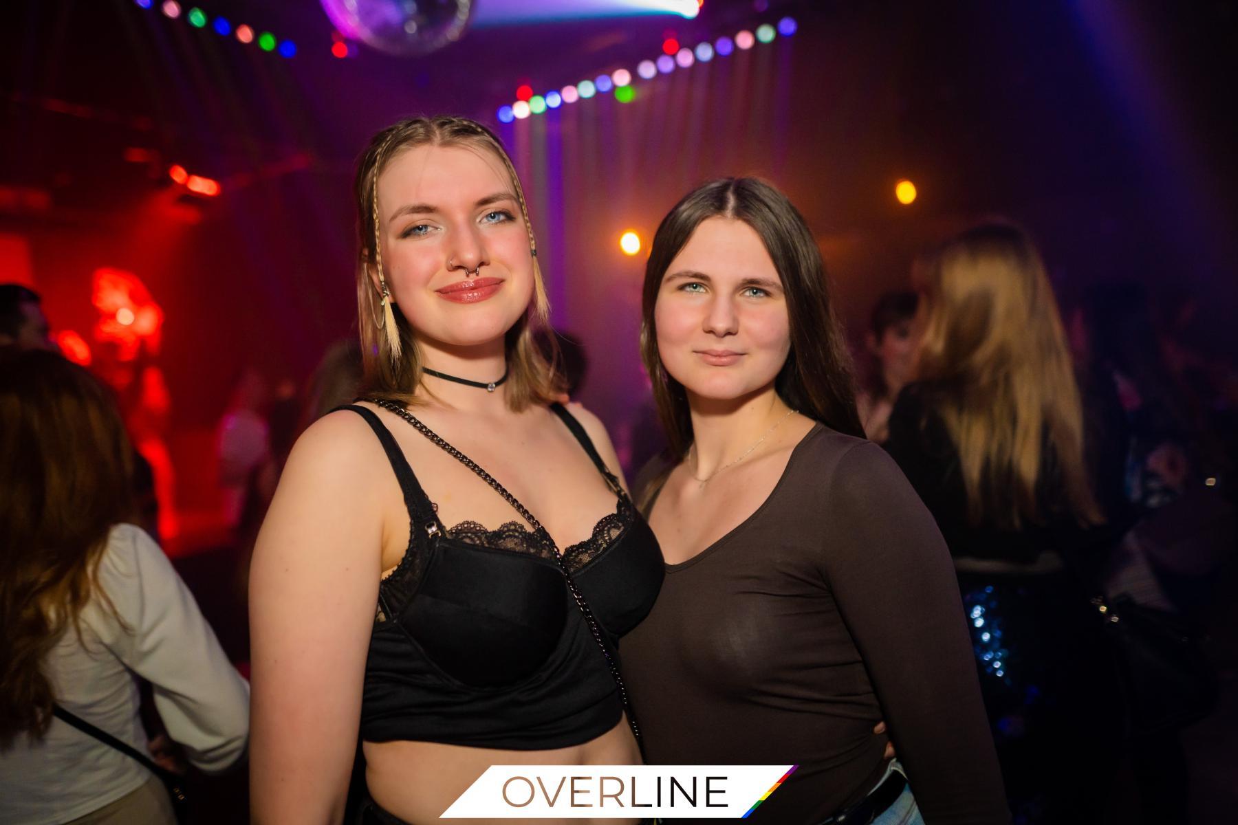 milk'n'cream 04.03.2023 | Bild 8