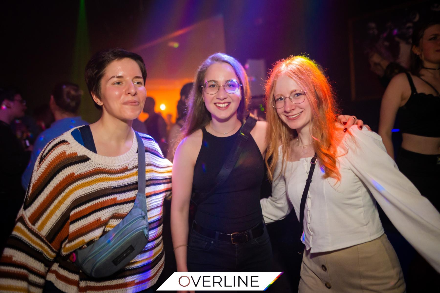 milk'n'cream 04.03.2023 | Bild 9