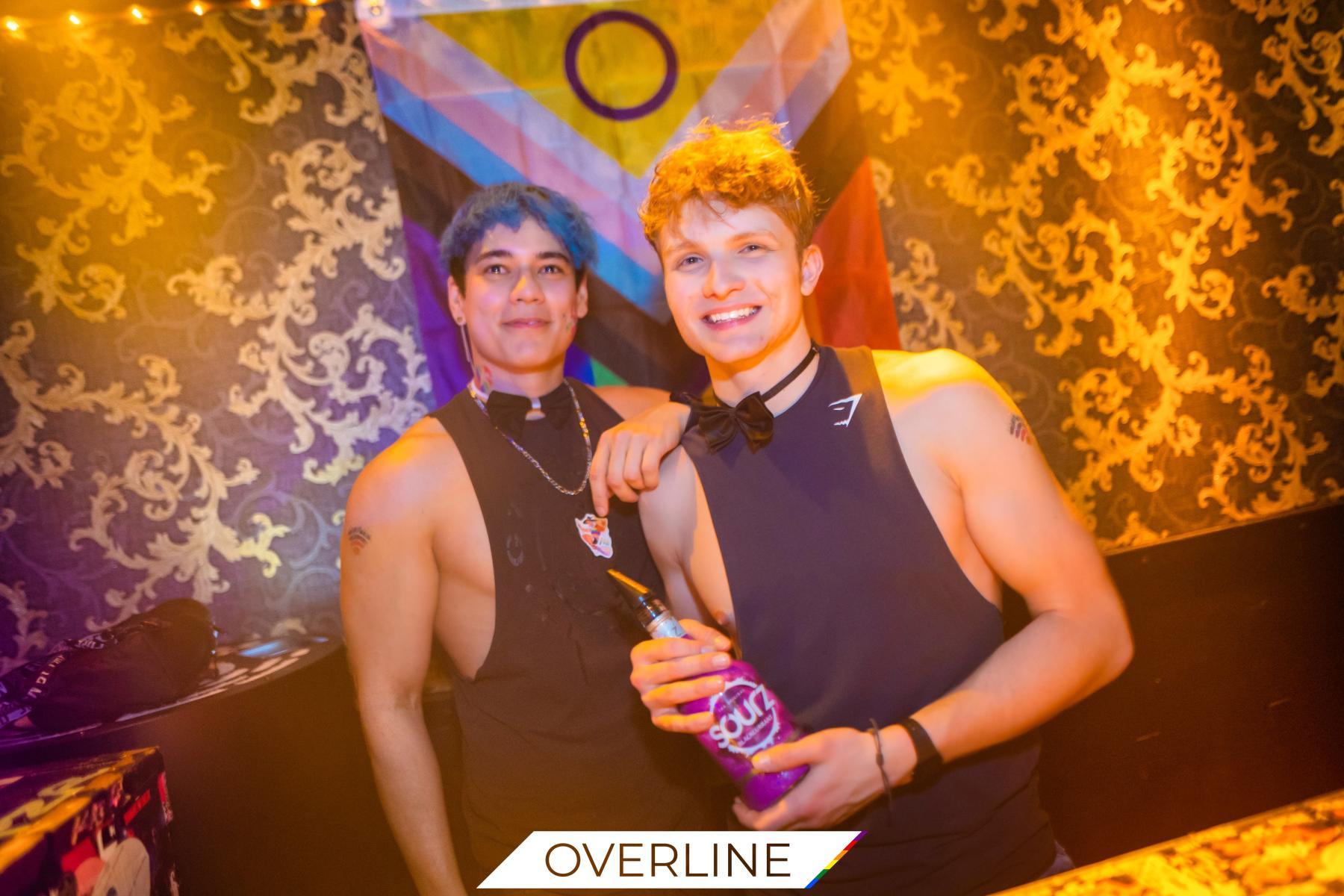 Atomic 10.03.2023 | Bild 10