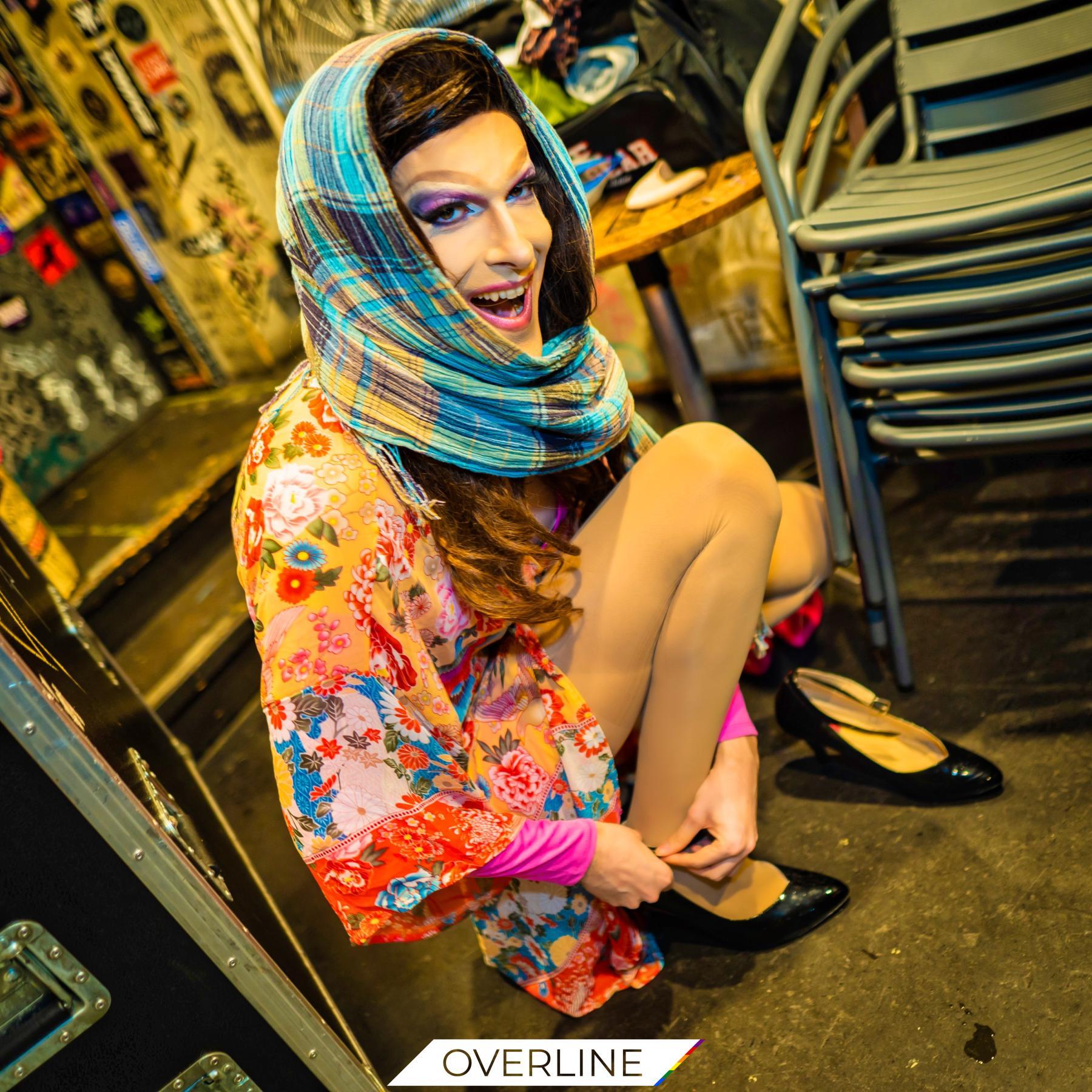 Atomic 10.03.2023 | Bild 14