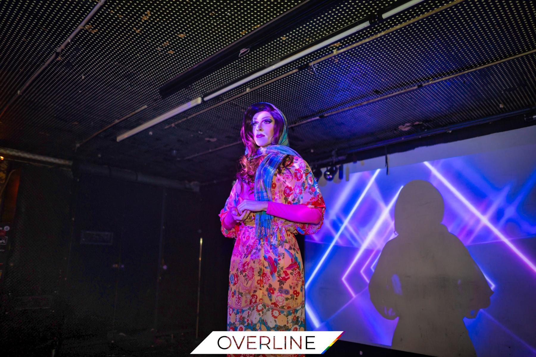 Atomic 10.03.2023 | Bild 16