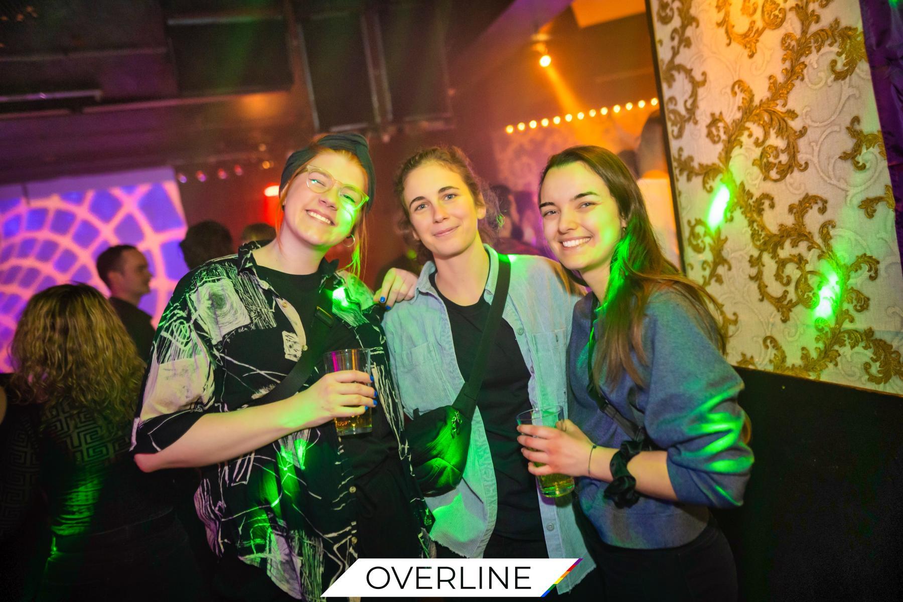 Atomic 10.03.2023 | Bild 2