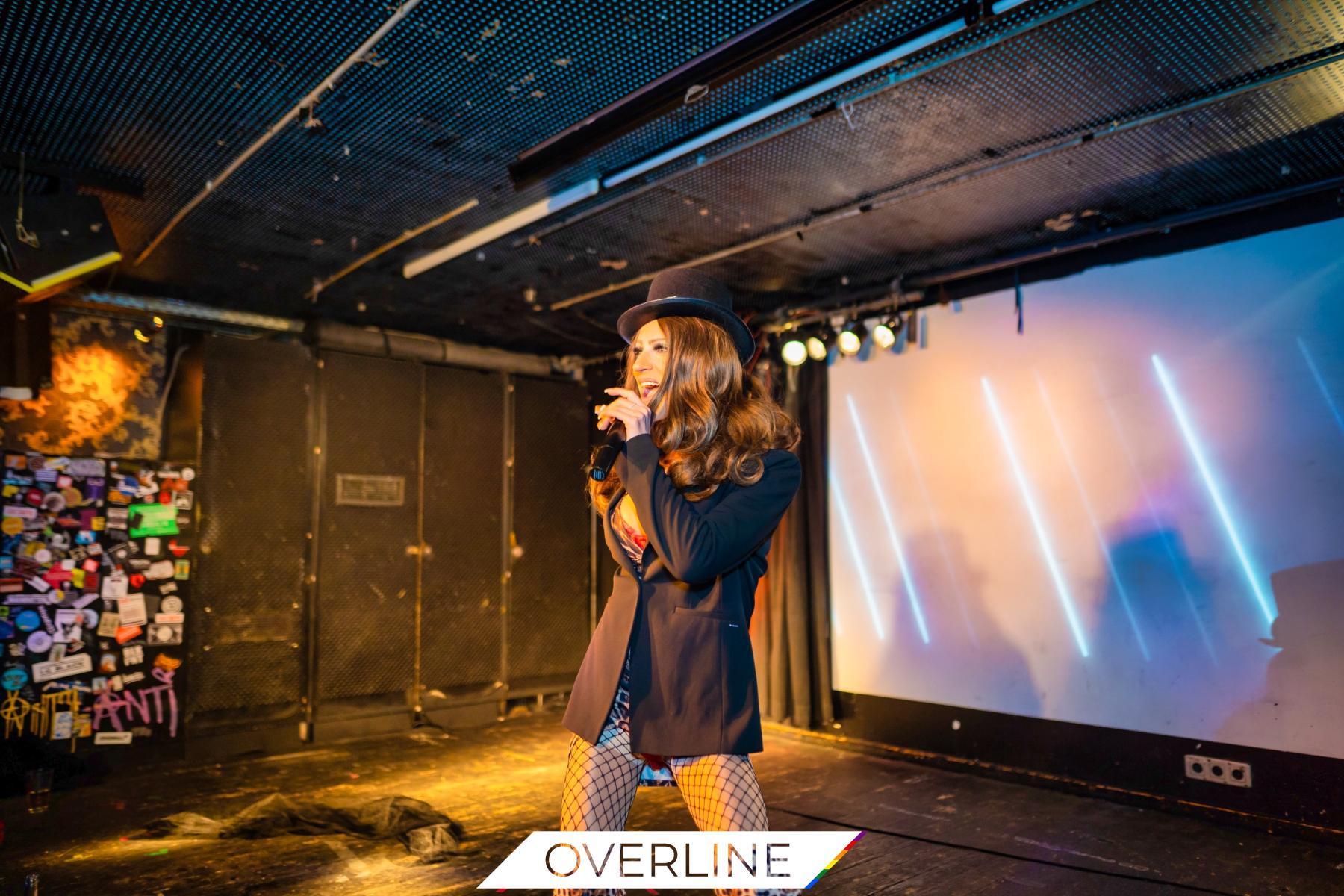 Atomic 10.03.2023 | Bild 22